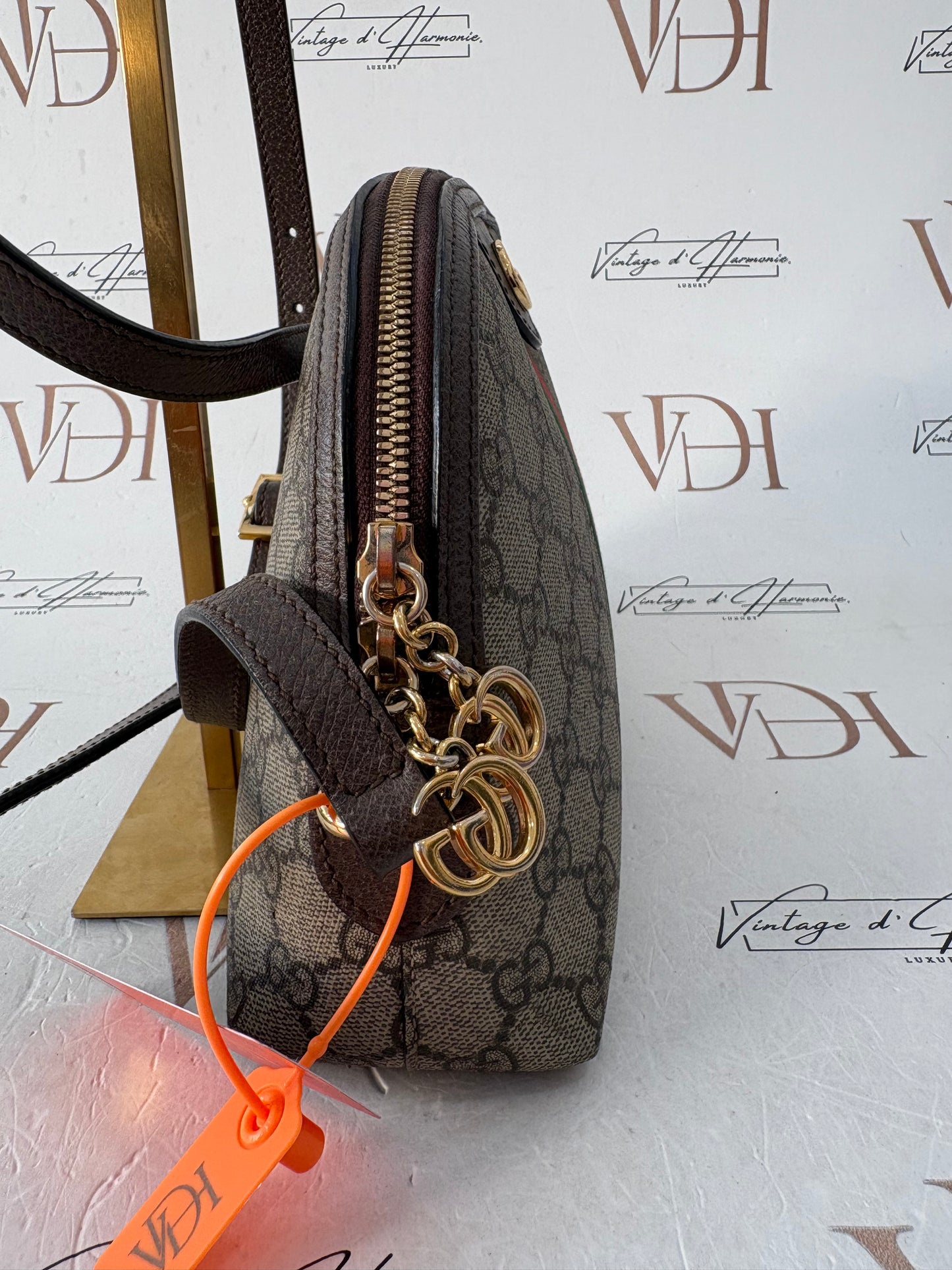 383320 - Gucci Ophidia