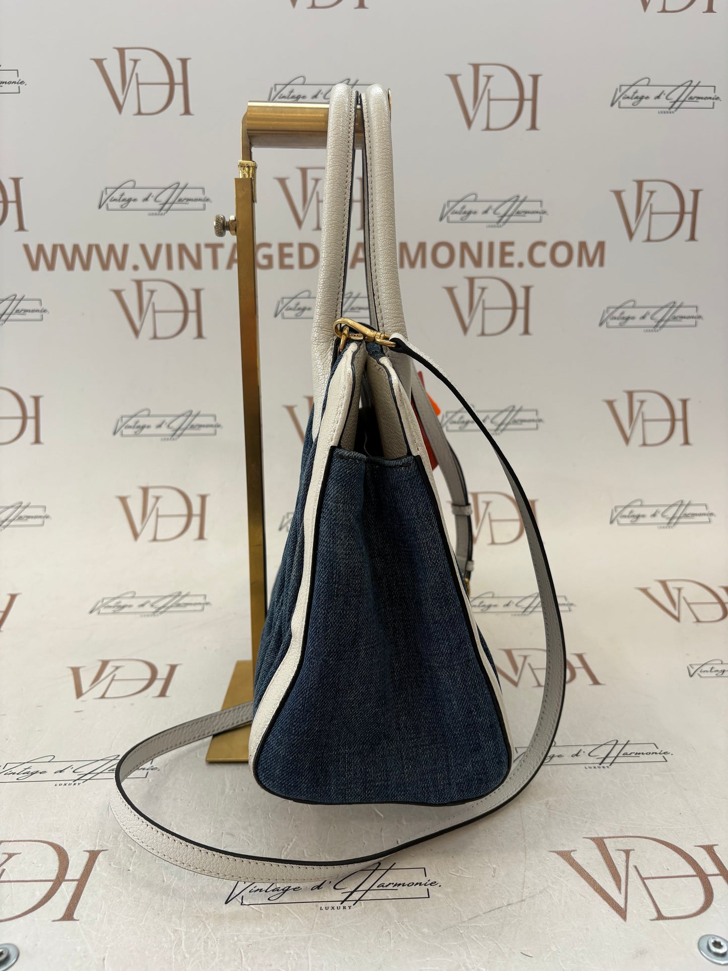 384201 - Miu Miu Bag
