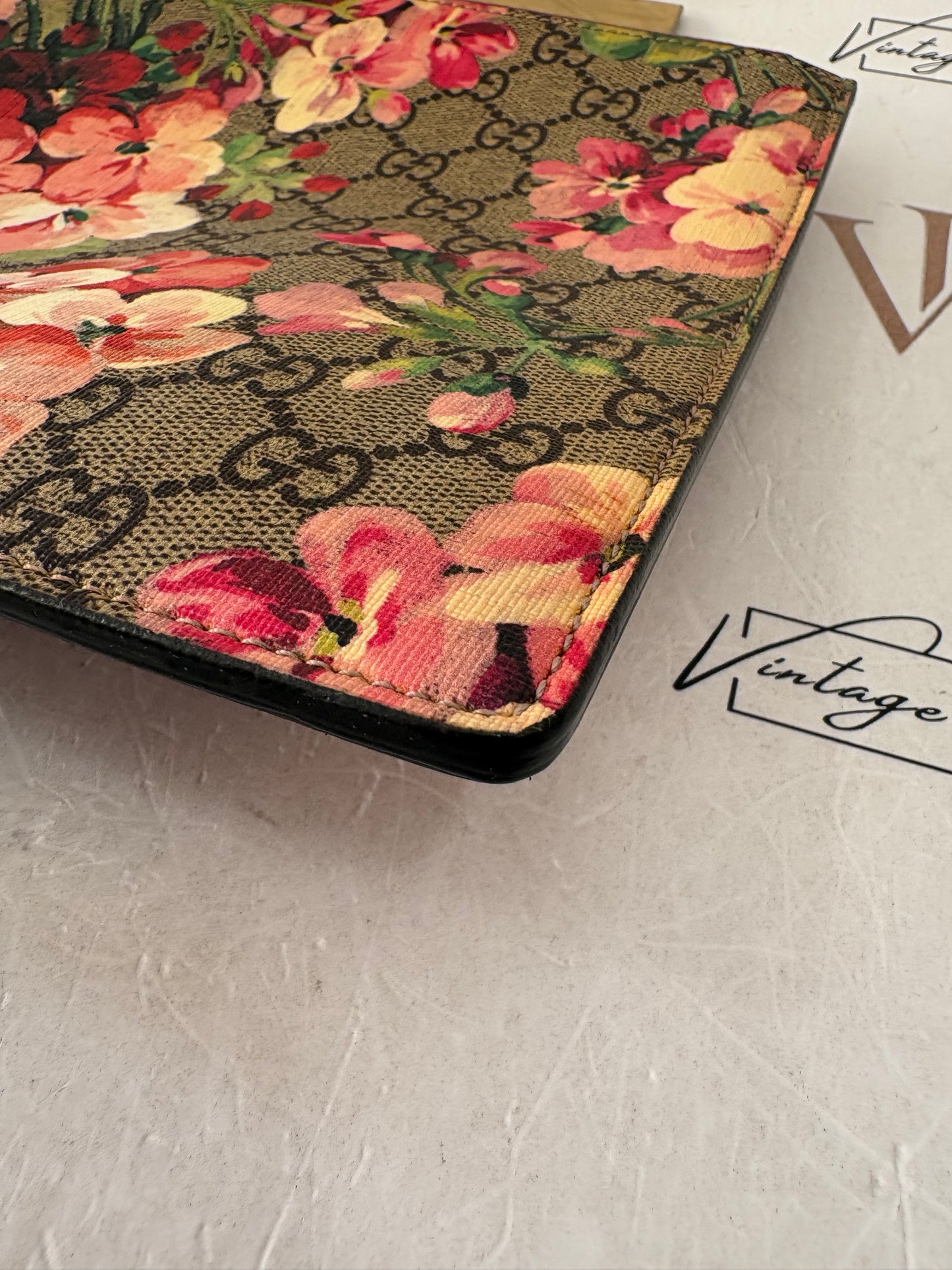 383376 - Gucci GG Blooms