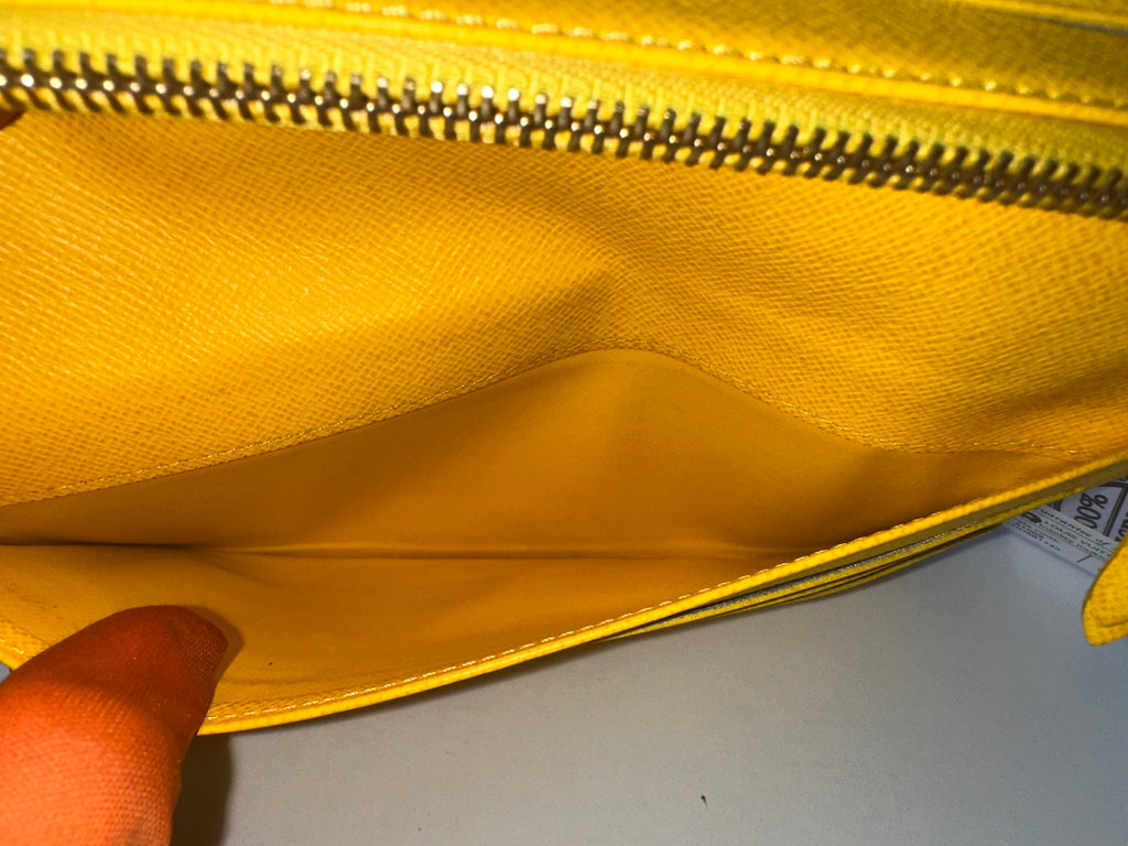 Louis Vuitton Insolite Multicolor