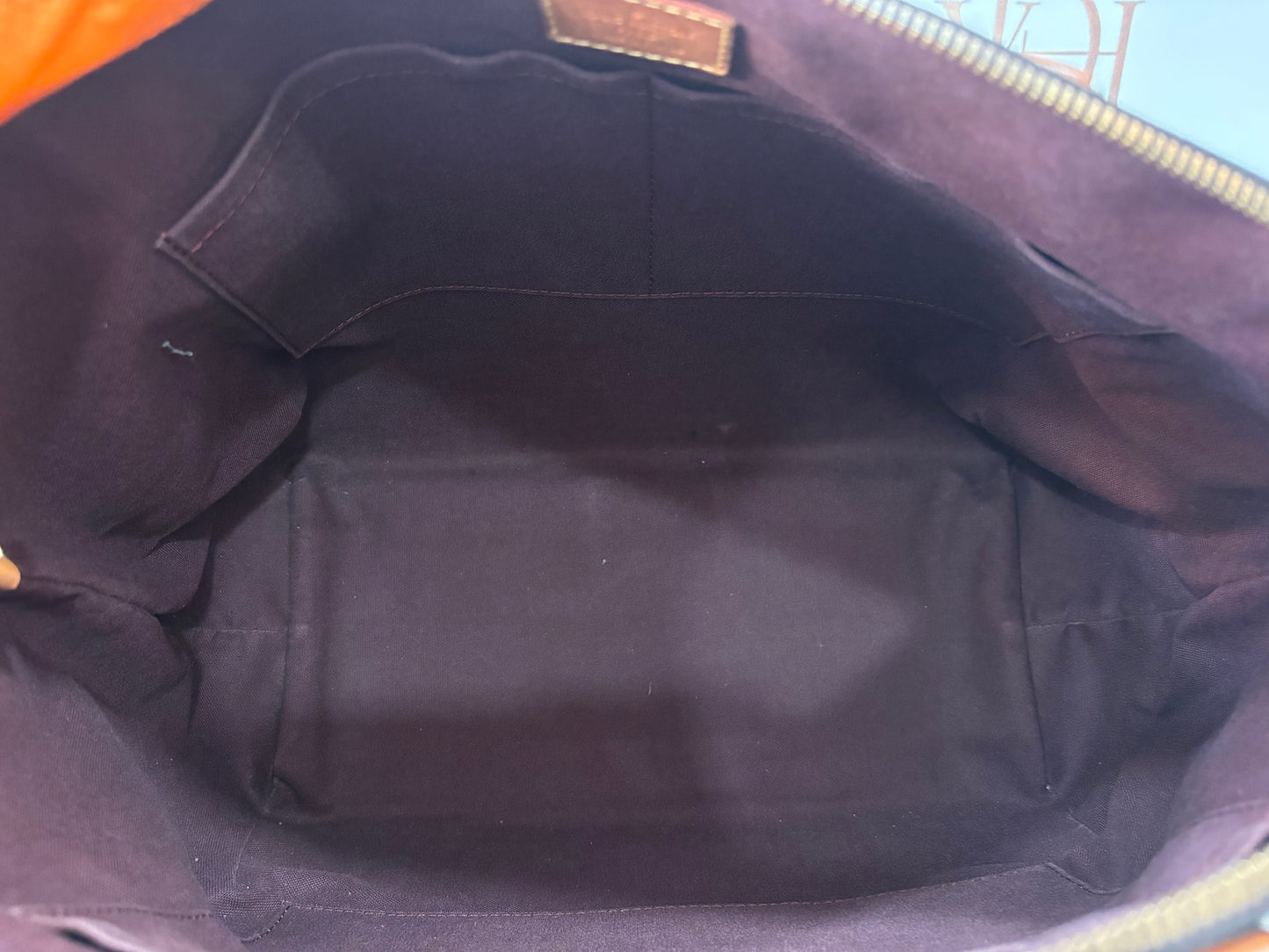 382975 - Louis Vuitton Turenne