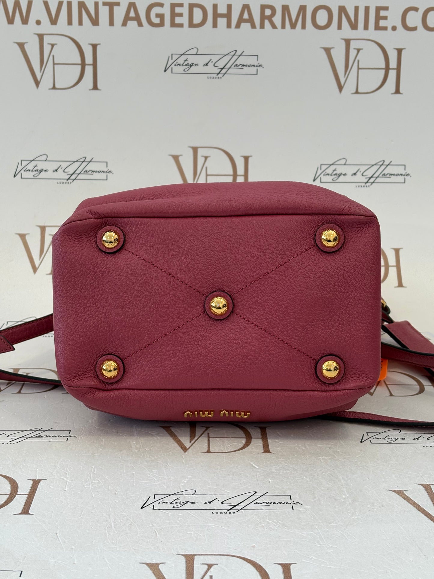 383045 - Miu Miu