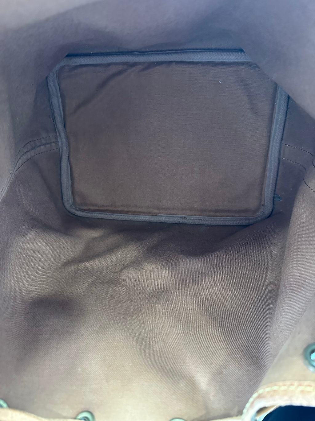 Louis Vuitton Petite Noé