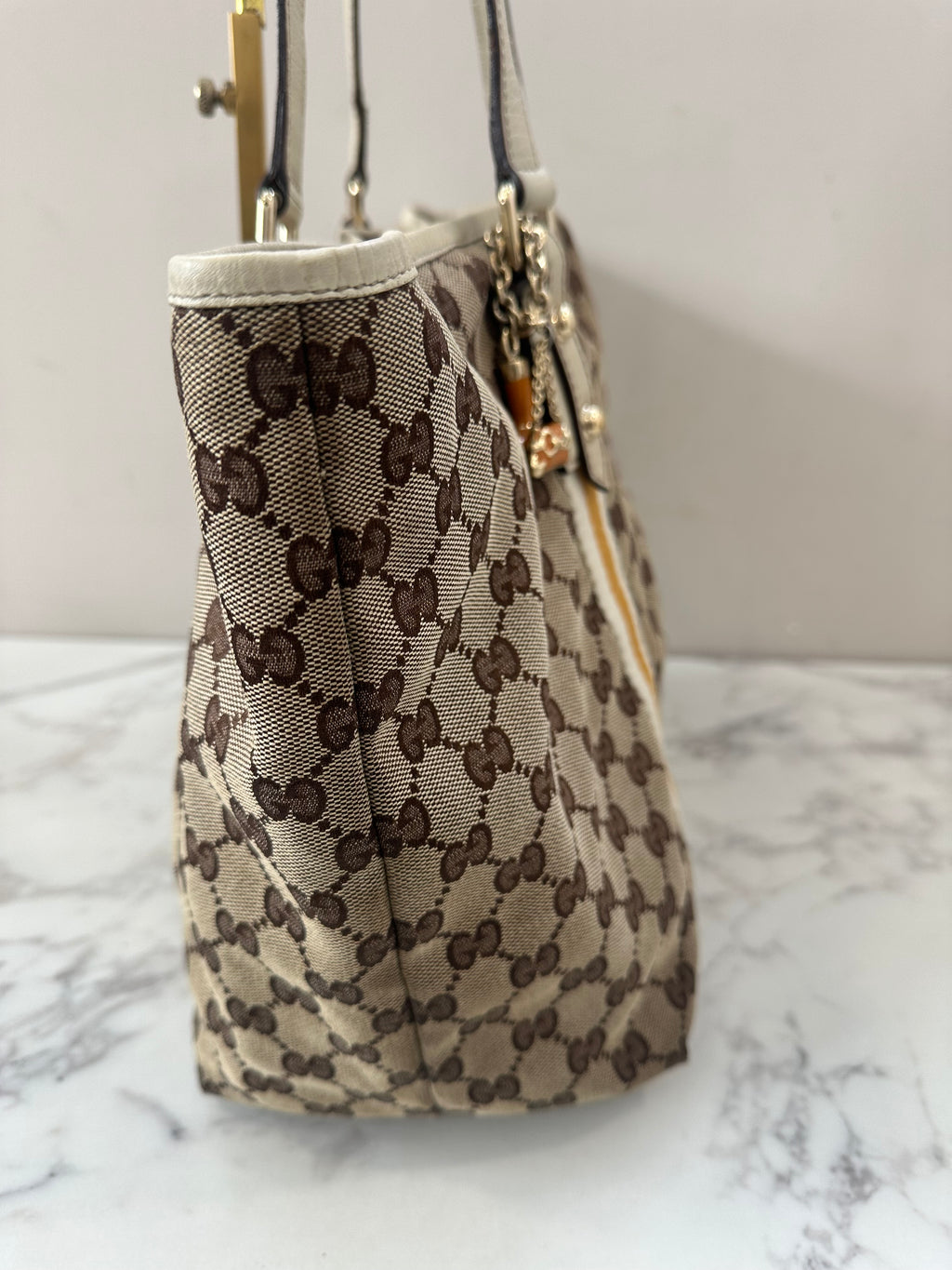 Gucci Tote Bag