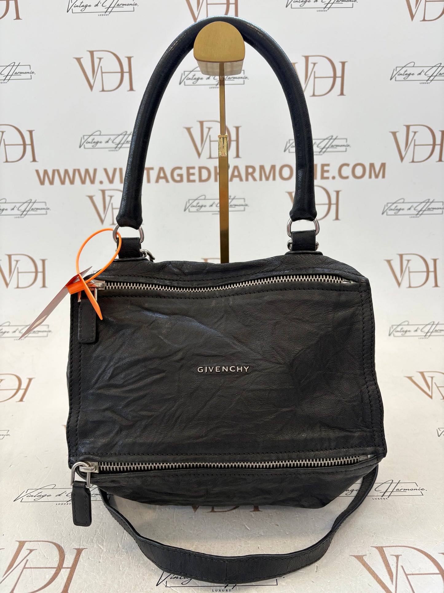 201469 - Givenchy Pandora