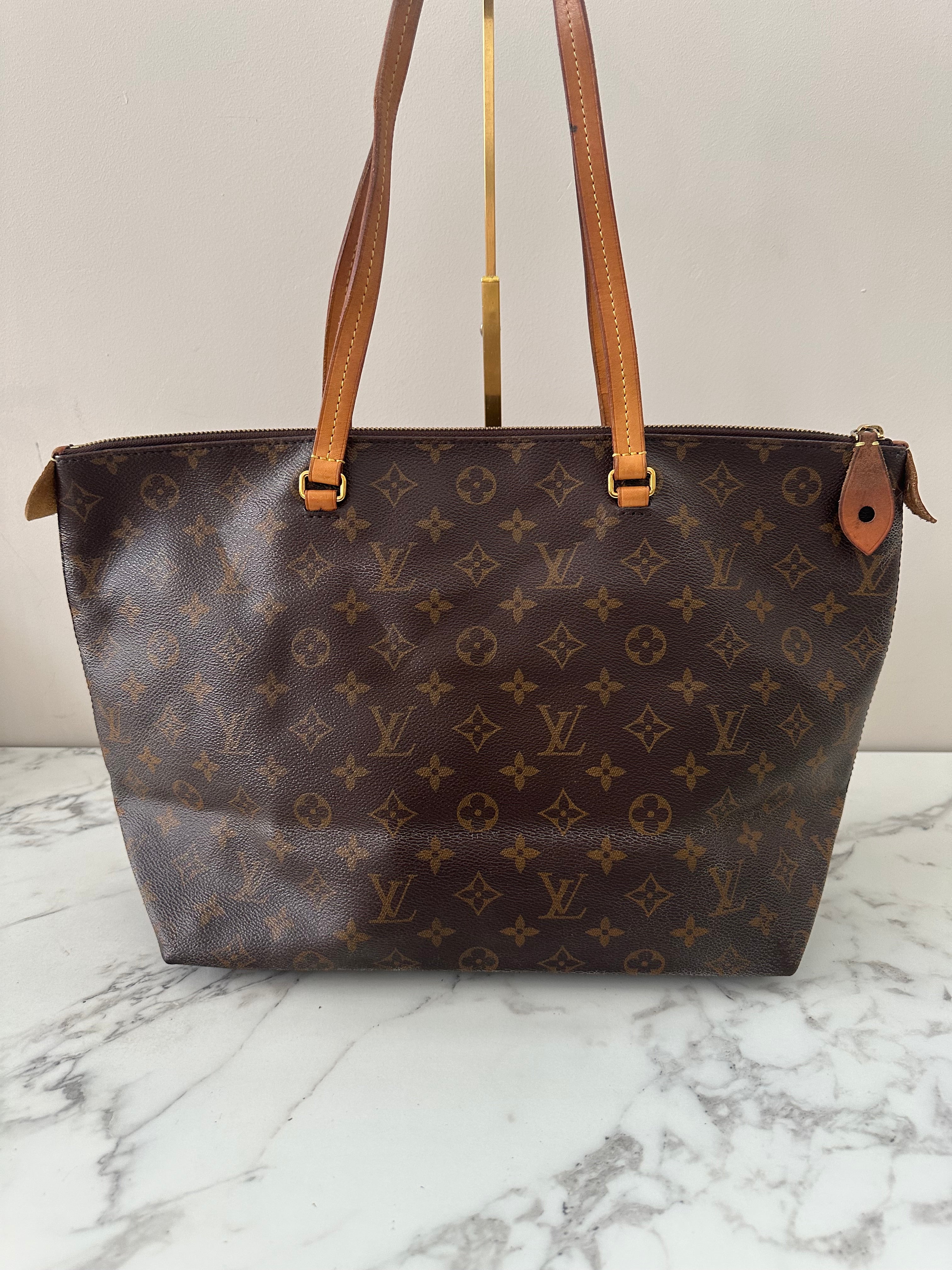 Louis Vuitton Iena