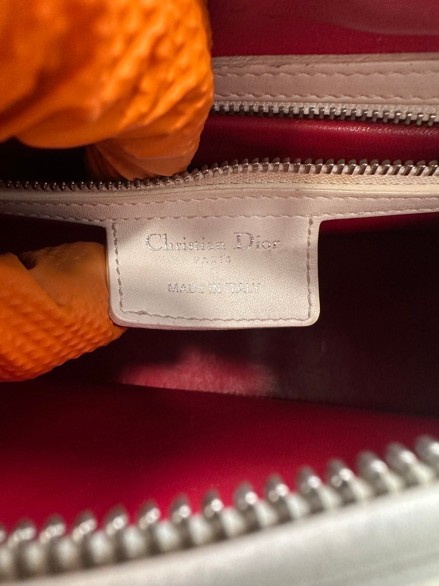 382432 - Dior Lady Dior