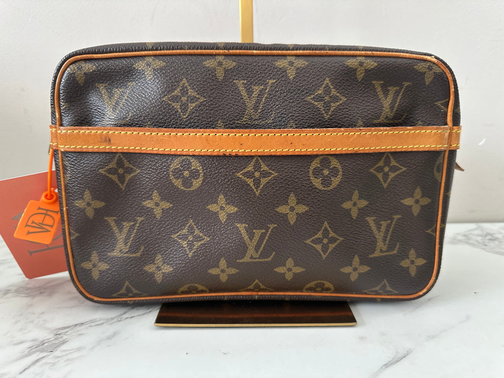 Louis Vuitton Compiegne 23