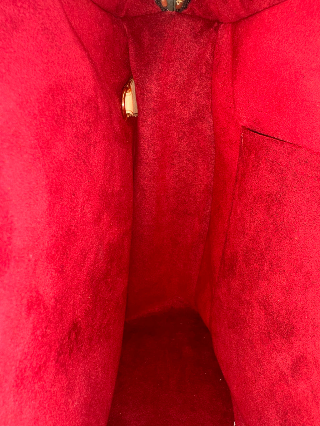 Louis Vuitton Multipli Cite