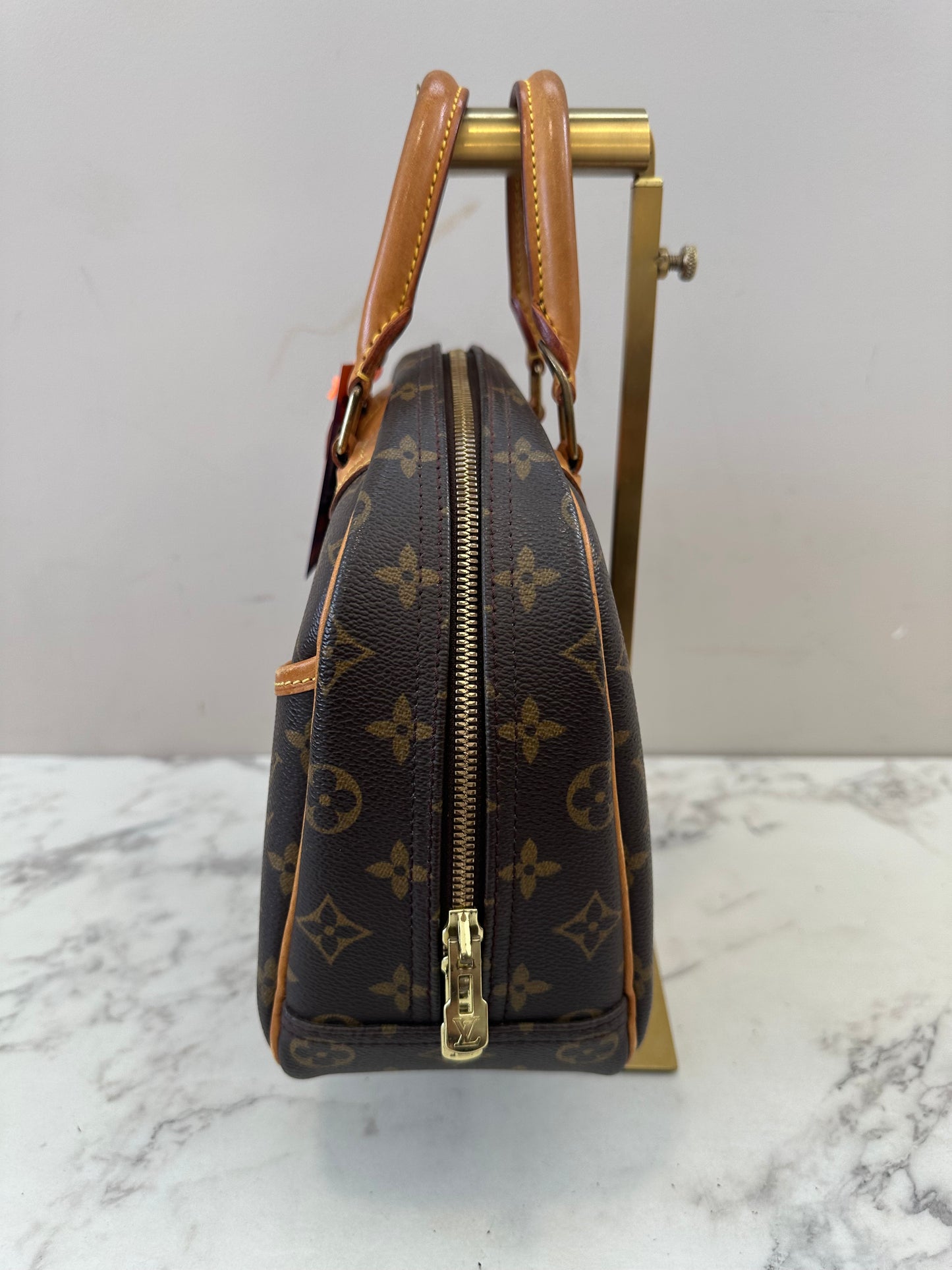 Louis Vuitton Trouville