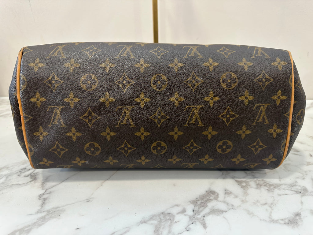 Louis Vuitton Montorgueil PM