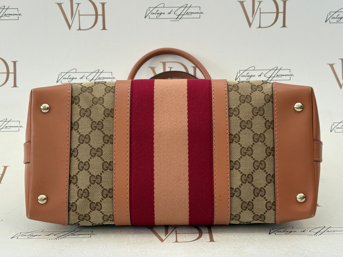 383441 - Gucci Brown