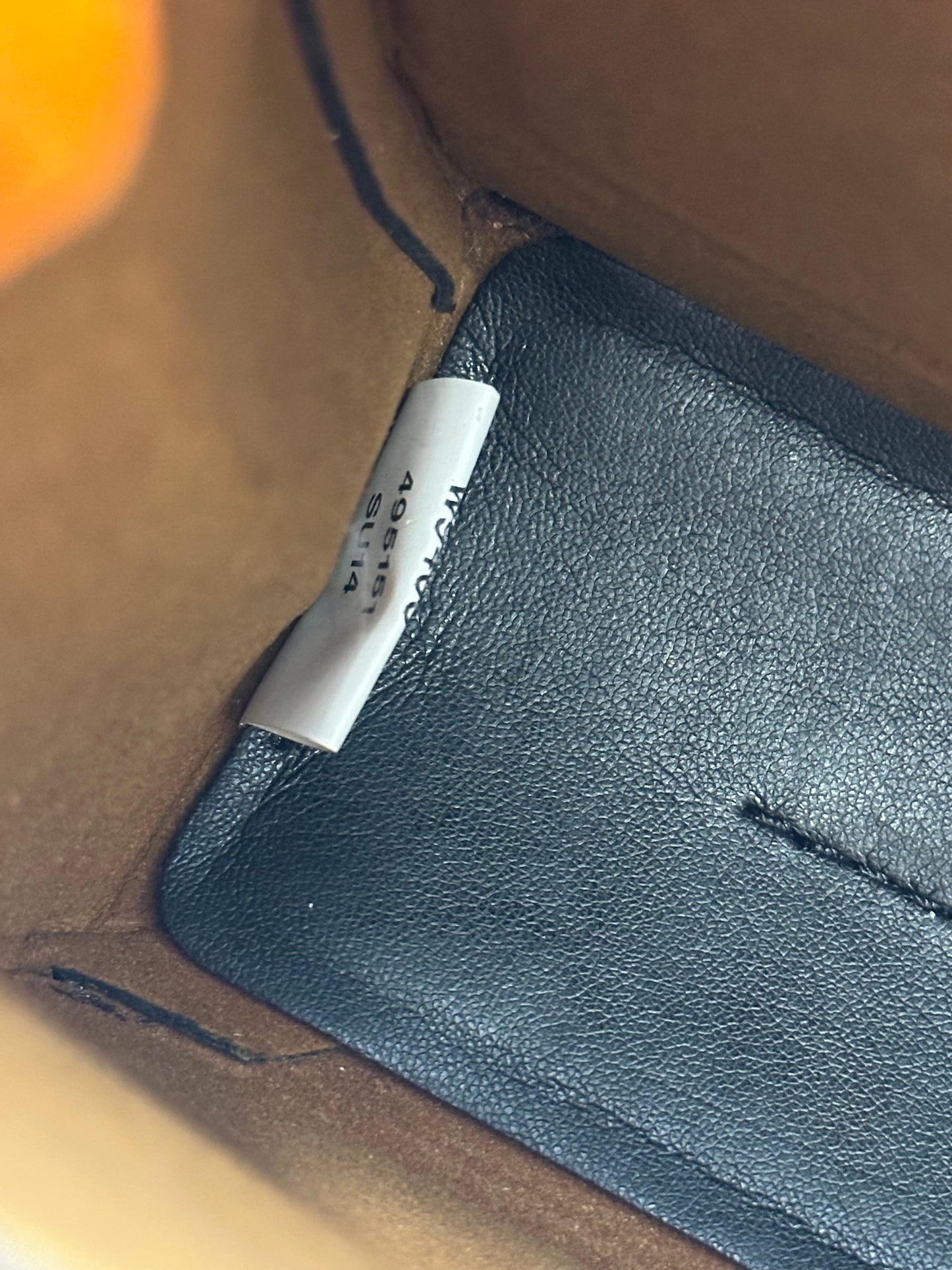 102571 - Stella McCartney