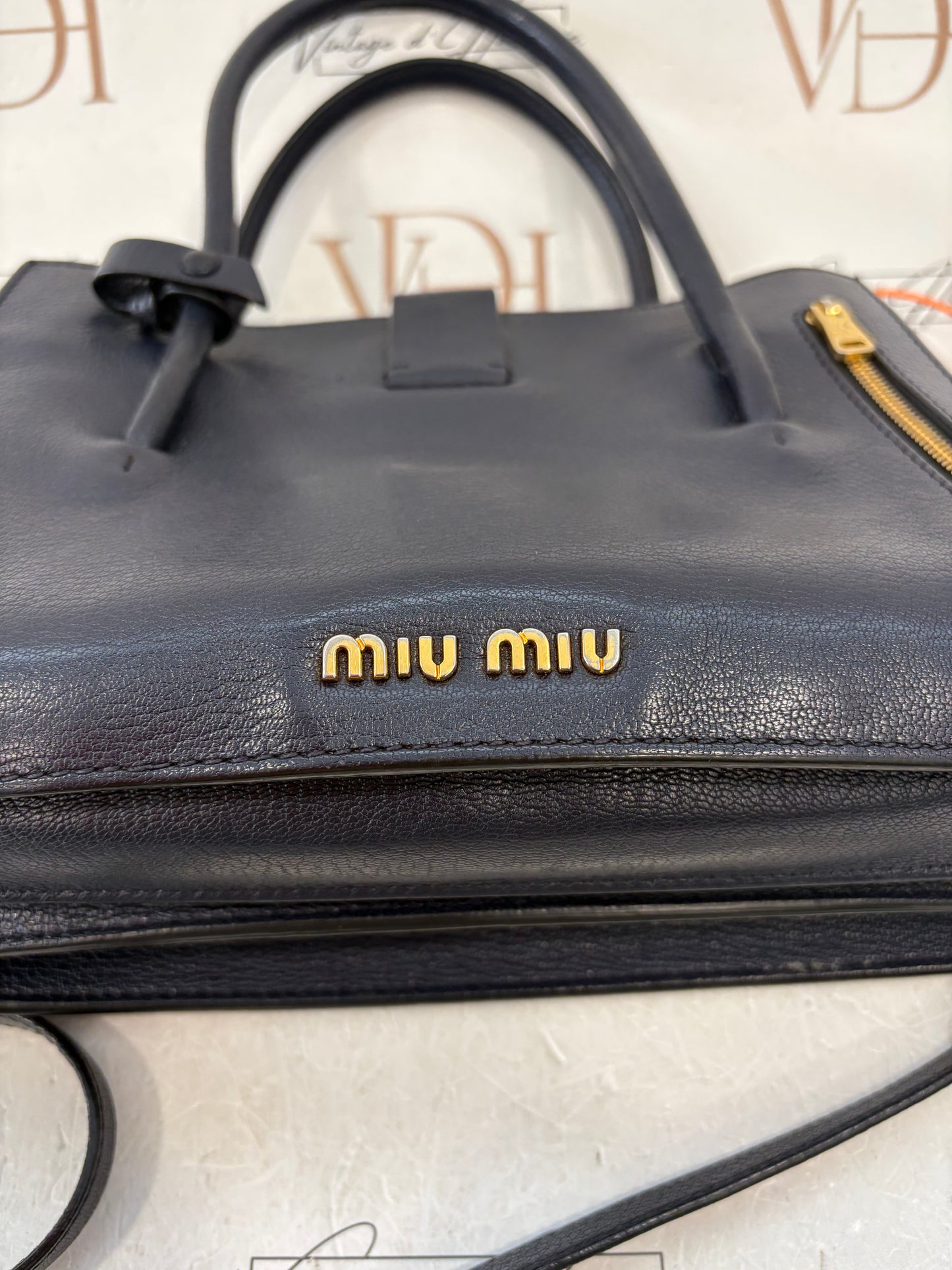 201031 - Miu Miu