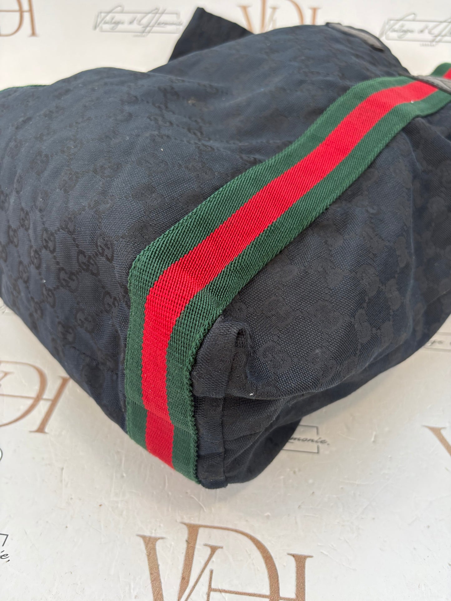 201323 - Gucci Tote