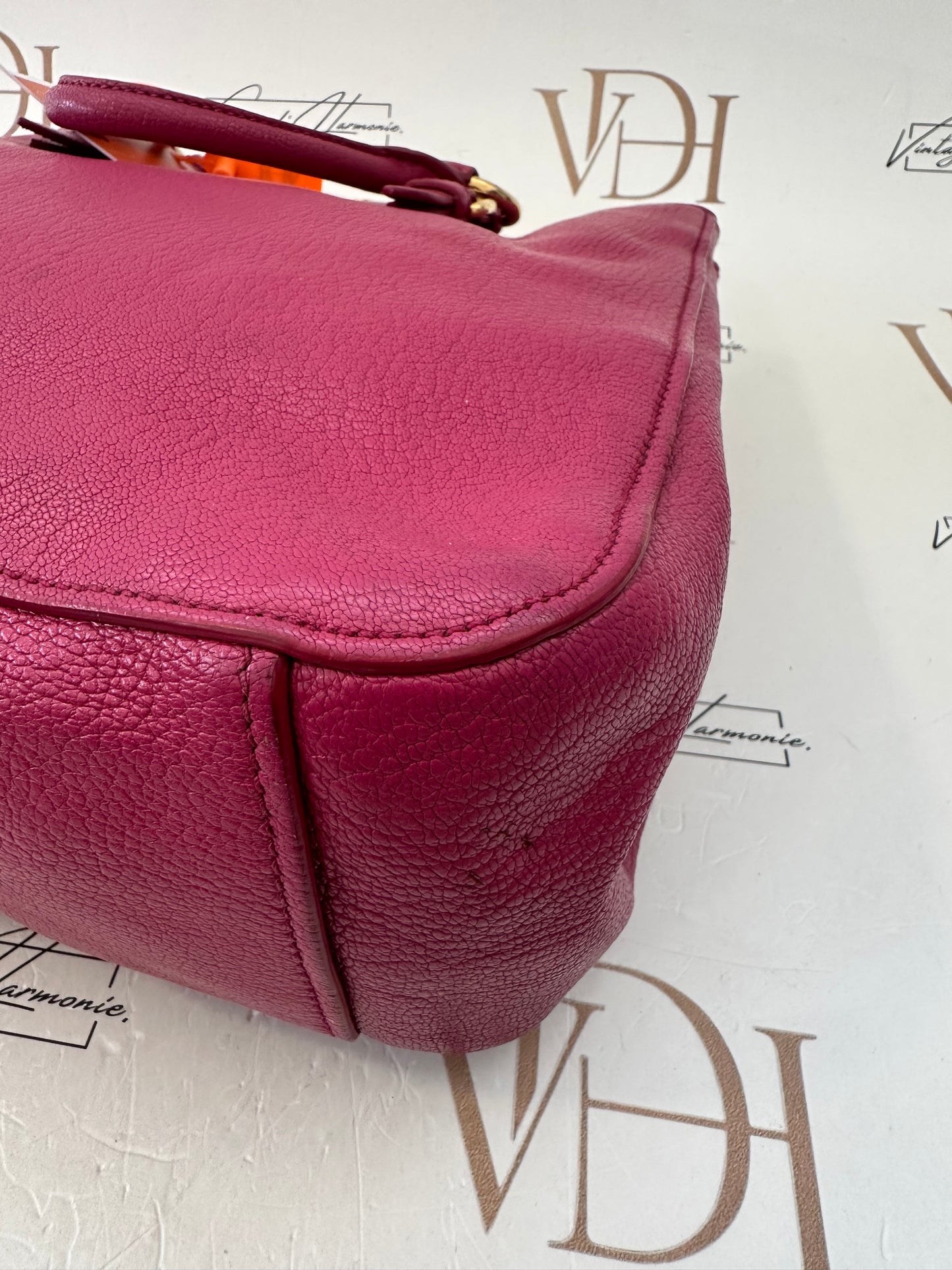 382379 - Miu Miu