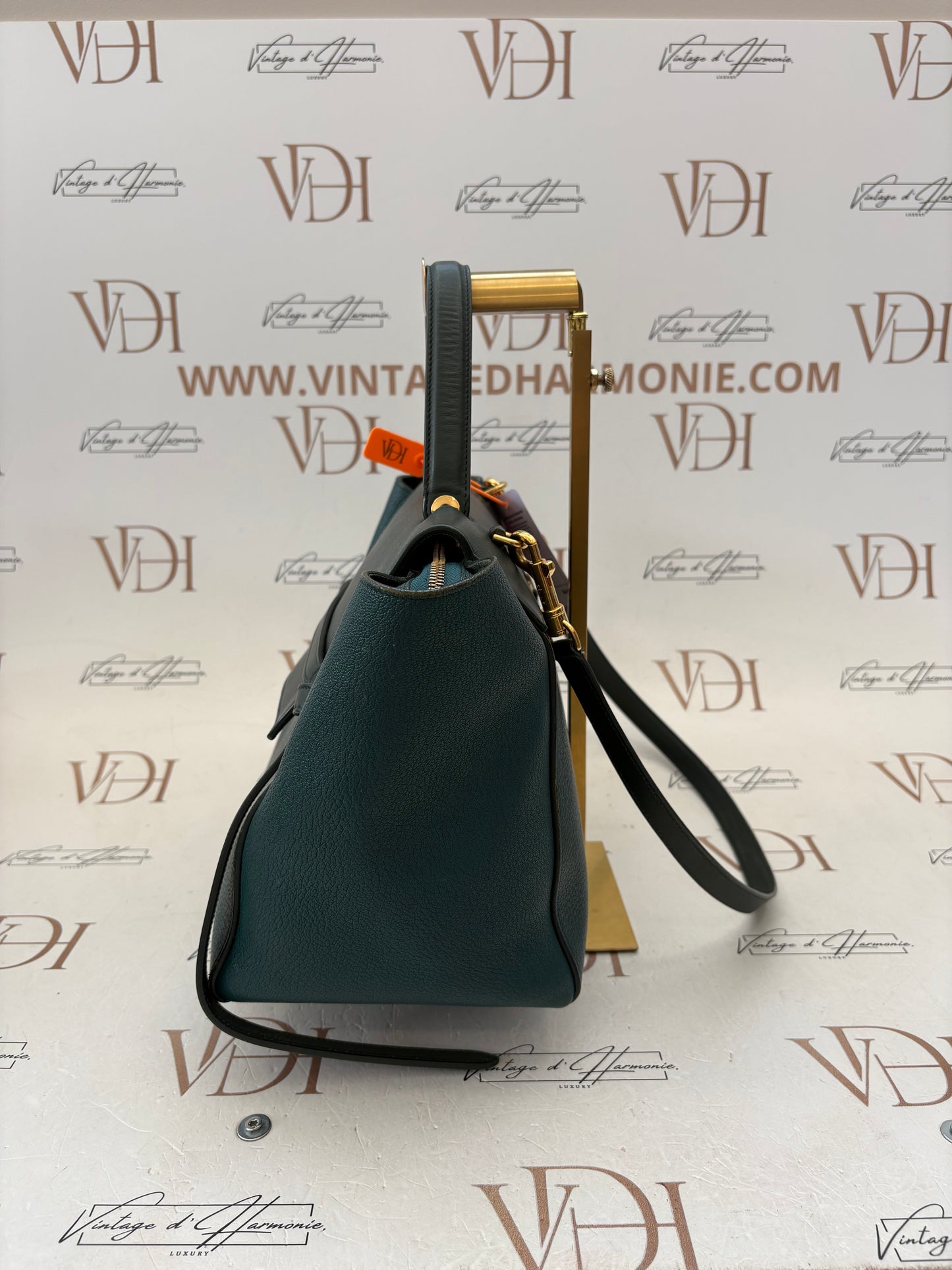 200758 - Celine Belt