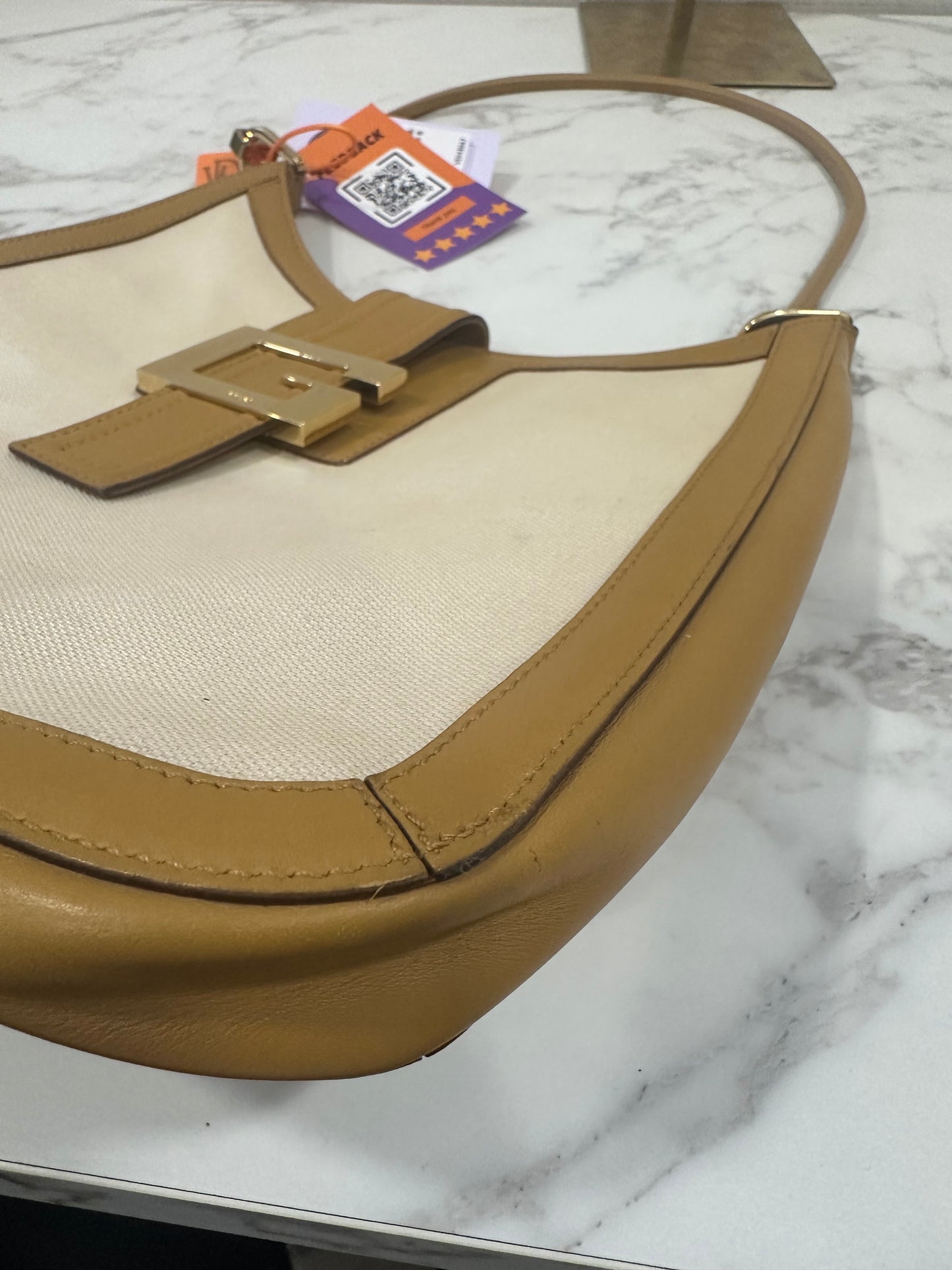 Gucci Beige