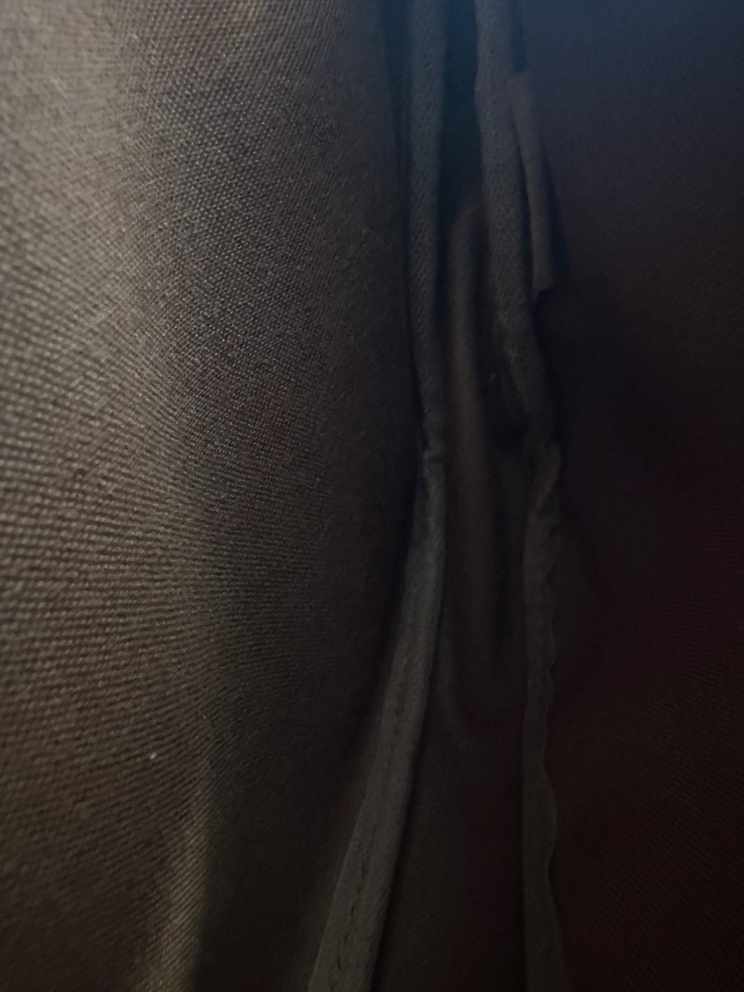Louis Vuitton Saumur 30