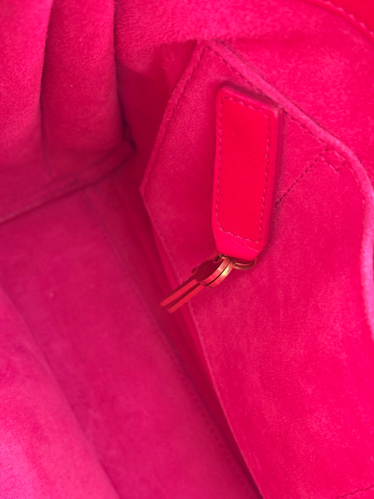 383470 - Saint Laurent Sac De Jour