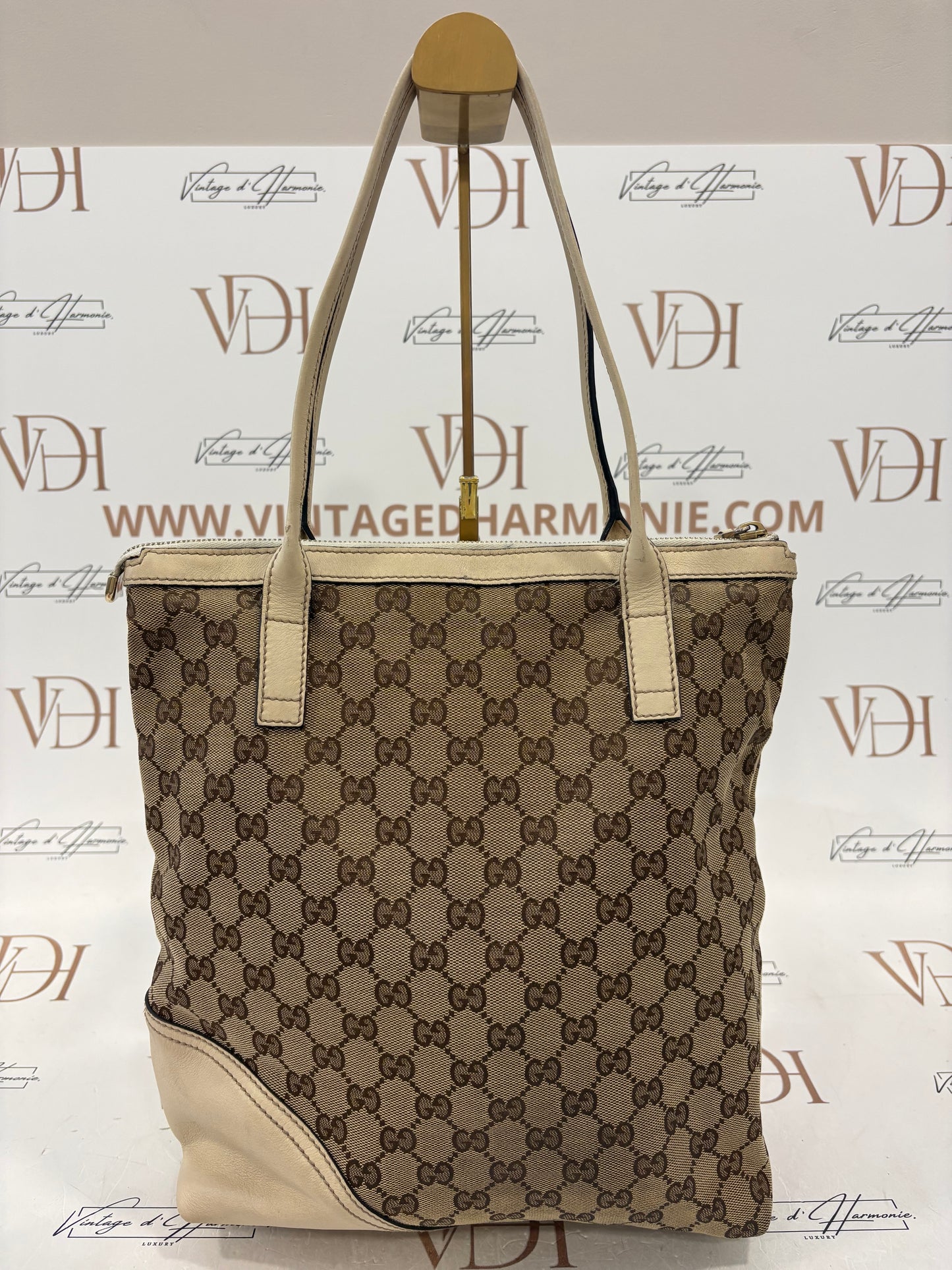 383177 - Gucci Bag