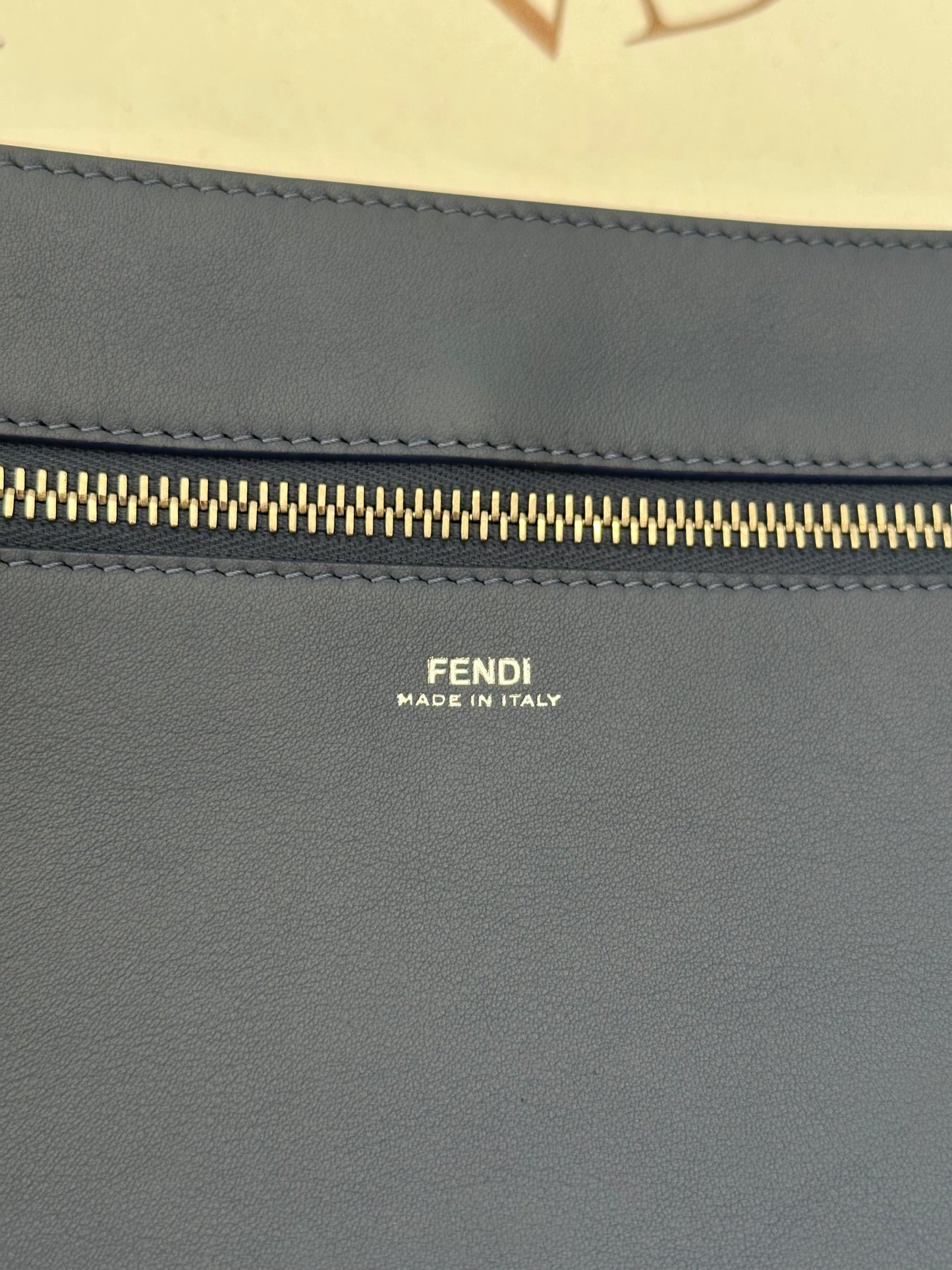 384212 - Fendi Dotcom