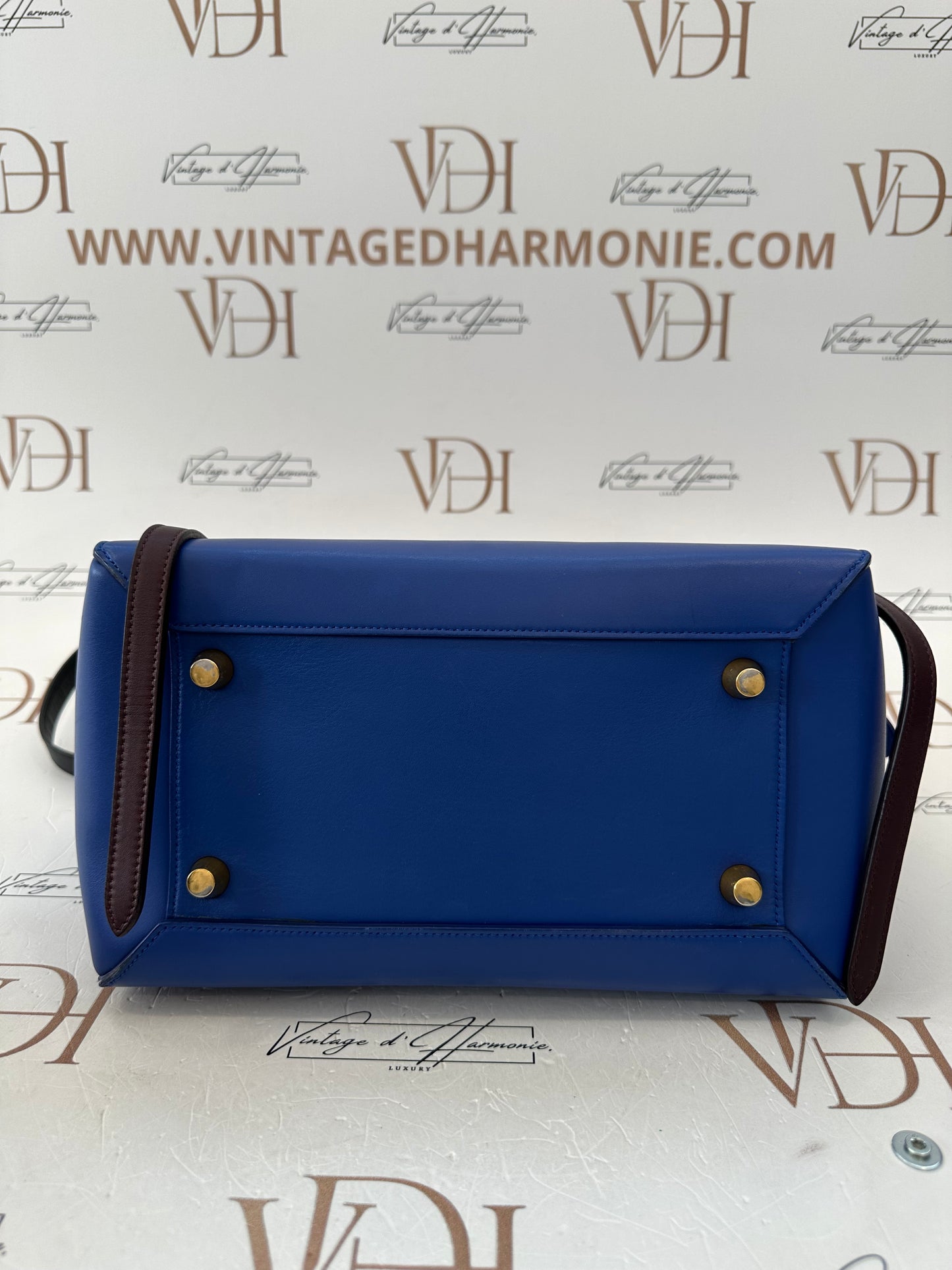 382623 - Celine Belt