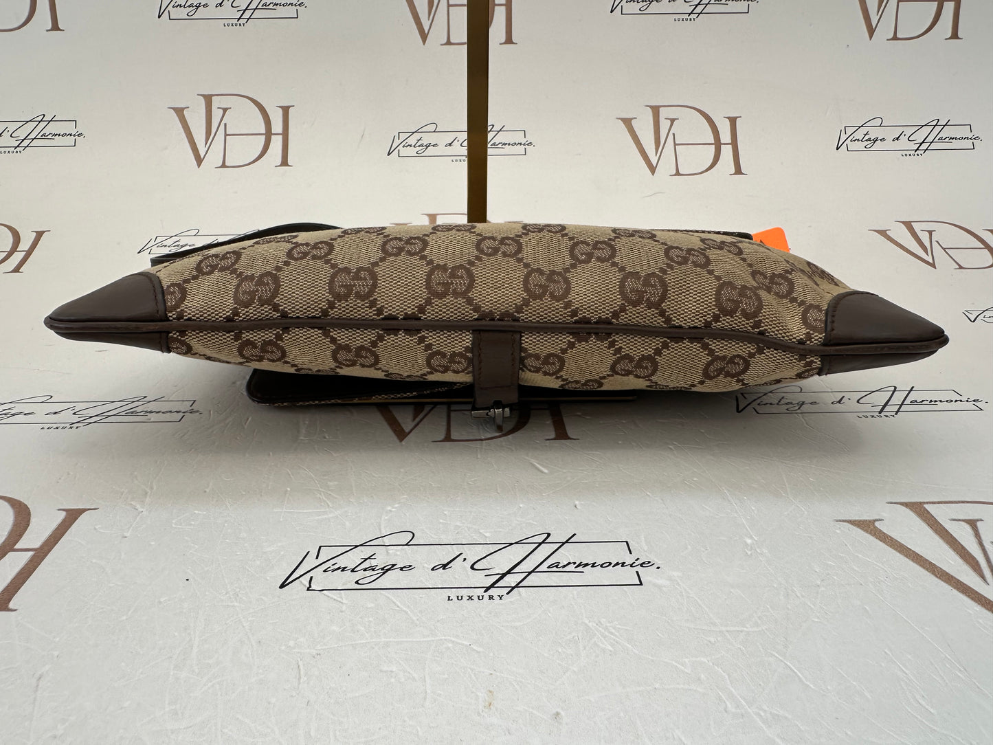 382885 - Gucci Jackie