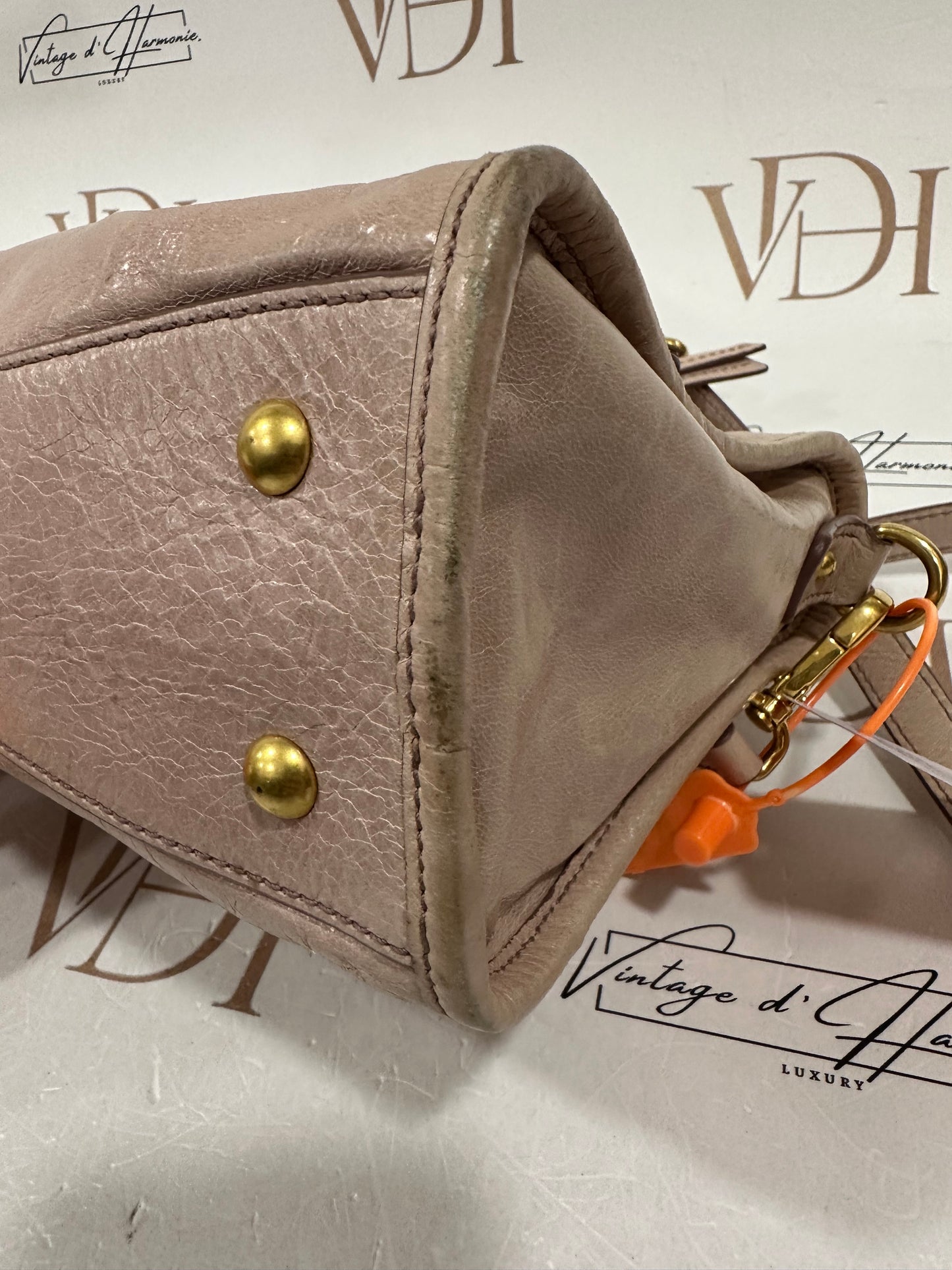 102699 - Miu Miu