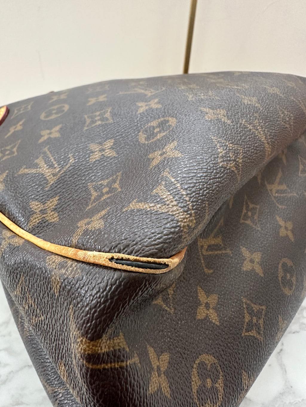 Louis Vuitton Batignolles