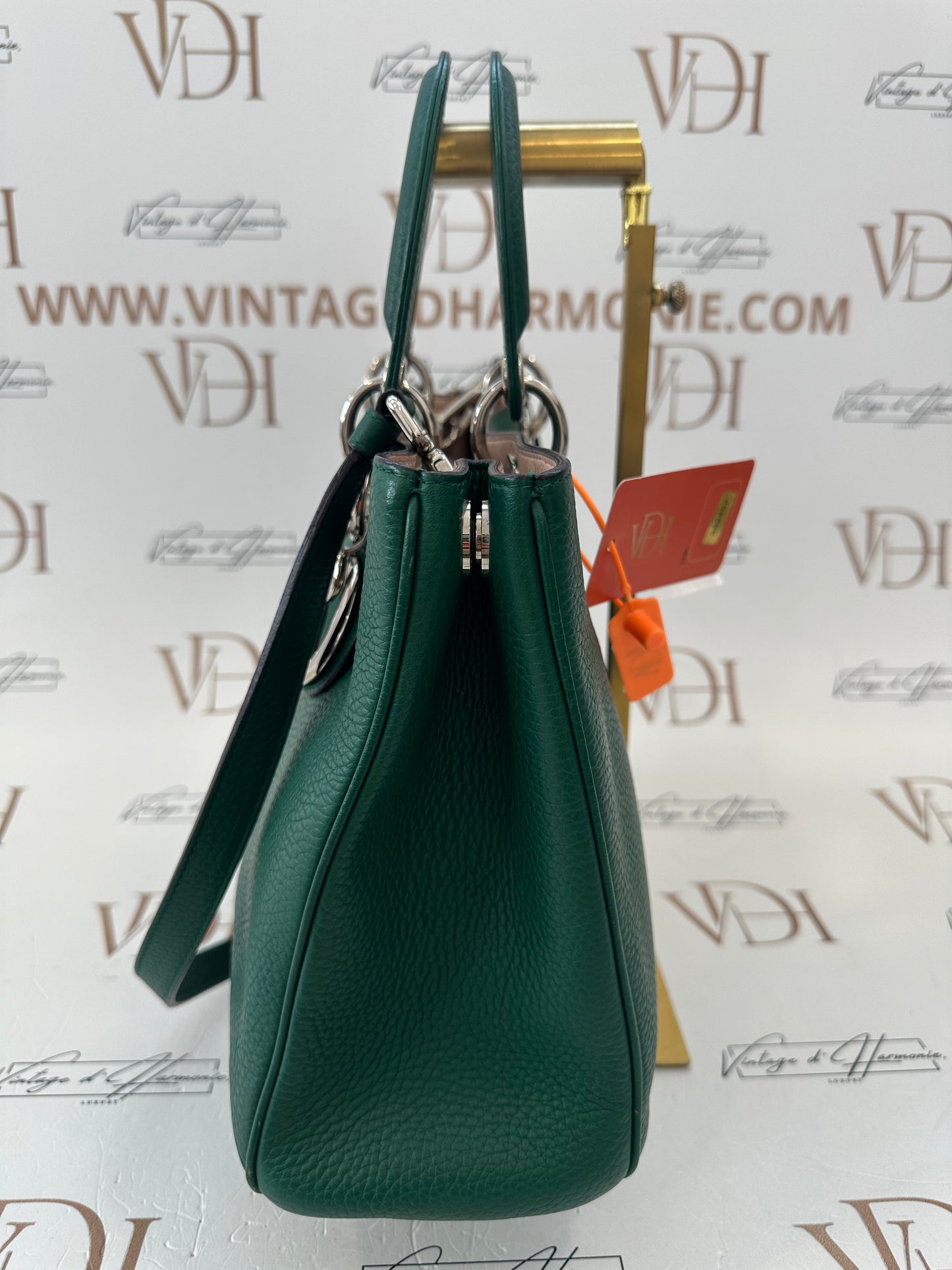 382452 - Dior Diorissimo