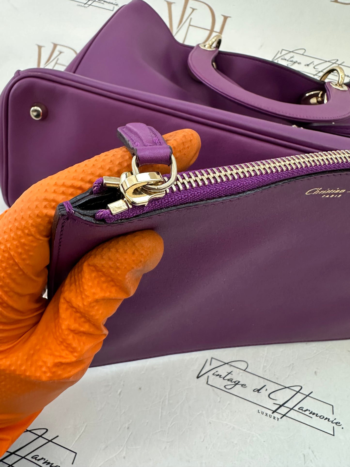 382905 - Dior Diorissimo