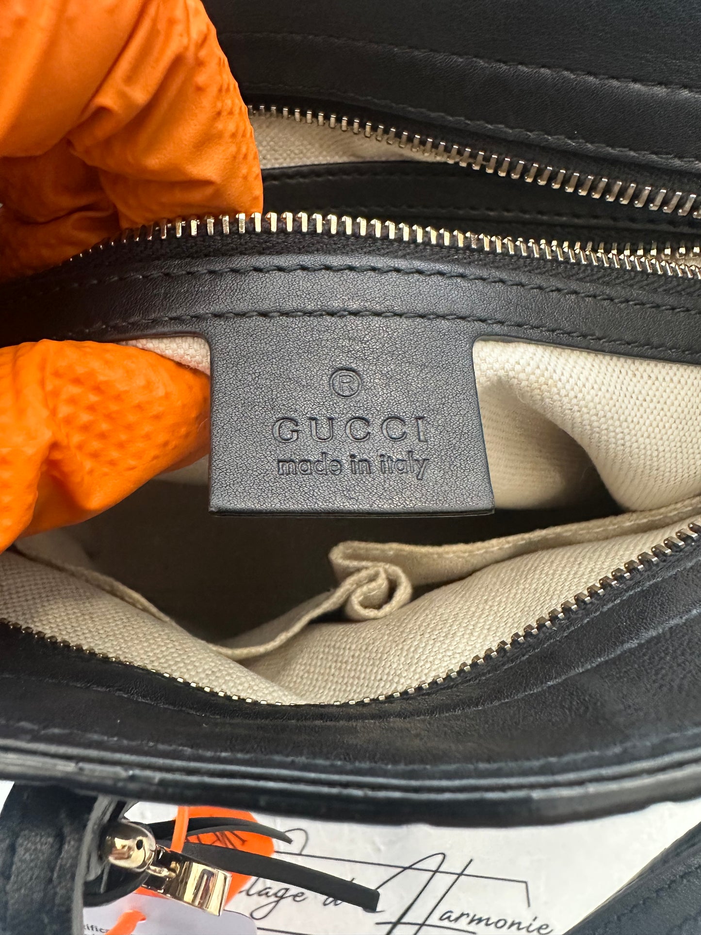 382227 - Gucci Bree