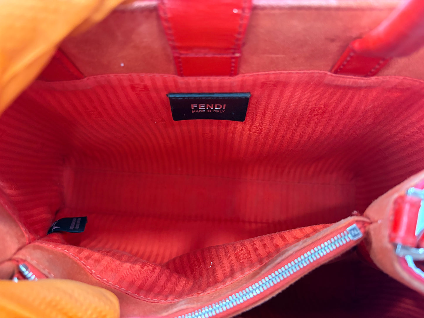 201083 - Fendi 2Jours