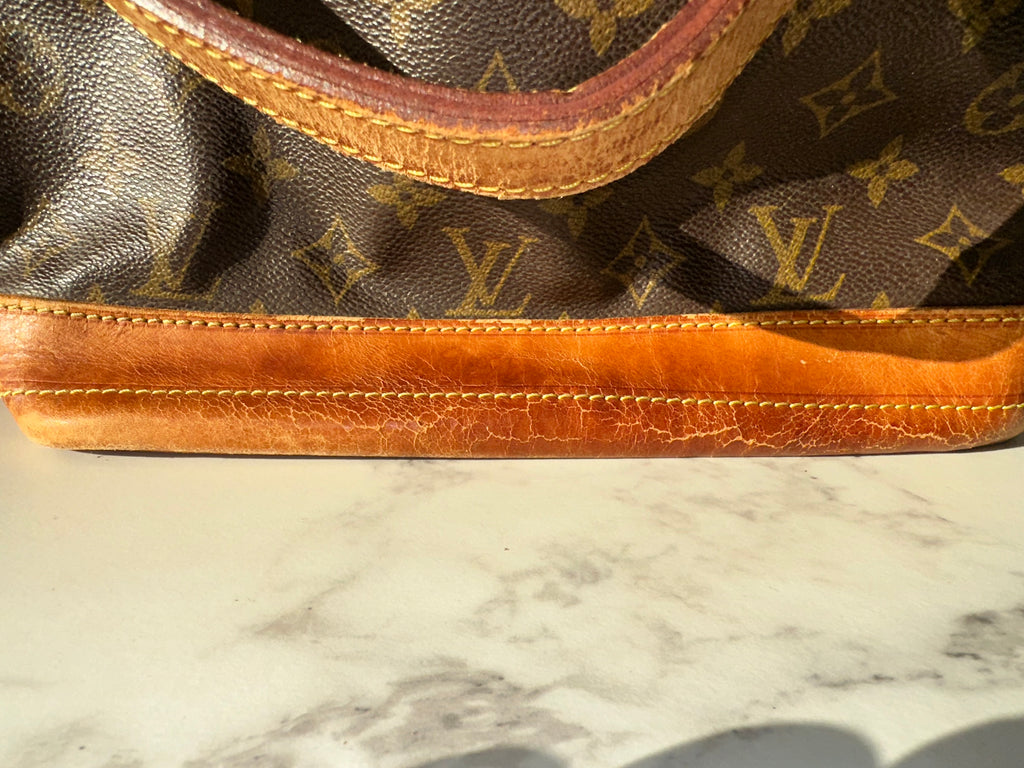 Louis Vuitton Noe