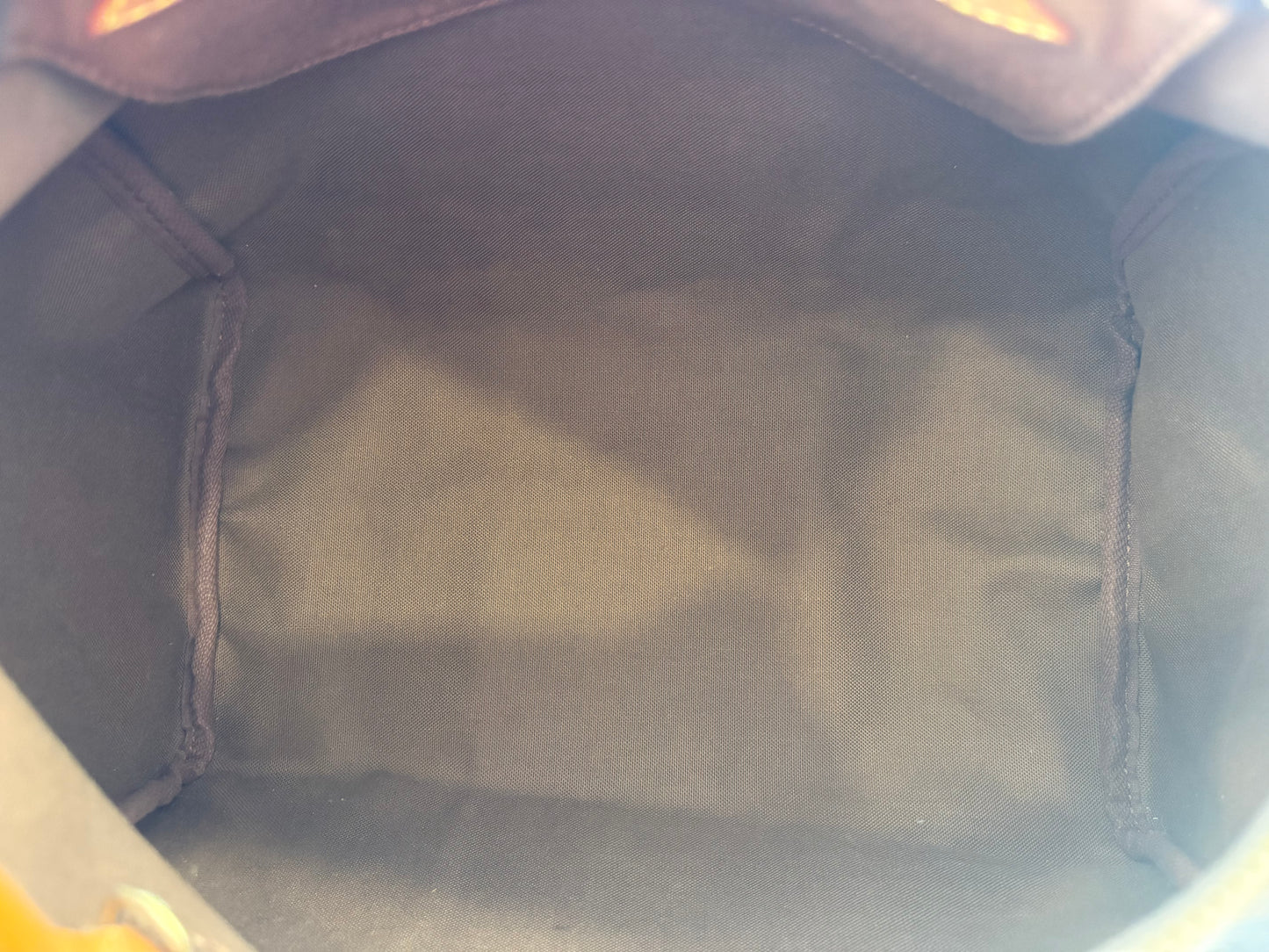 201793 - Louis Vuitton Speedy 30