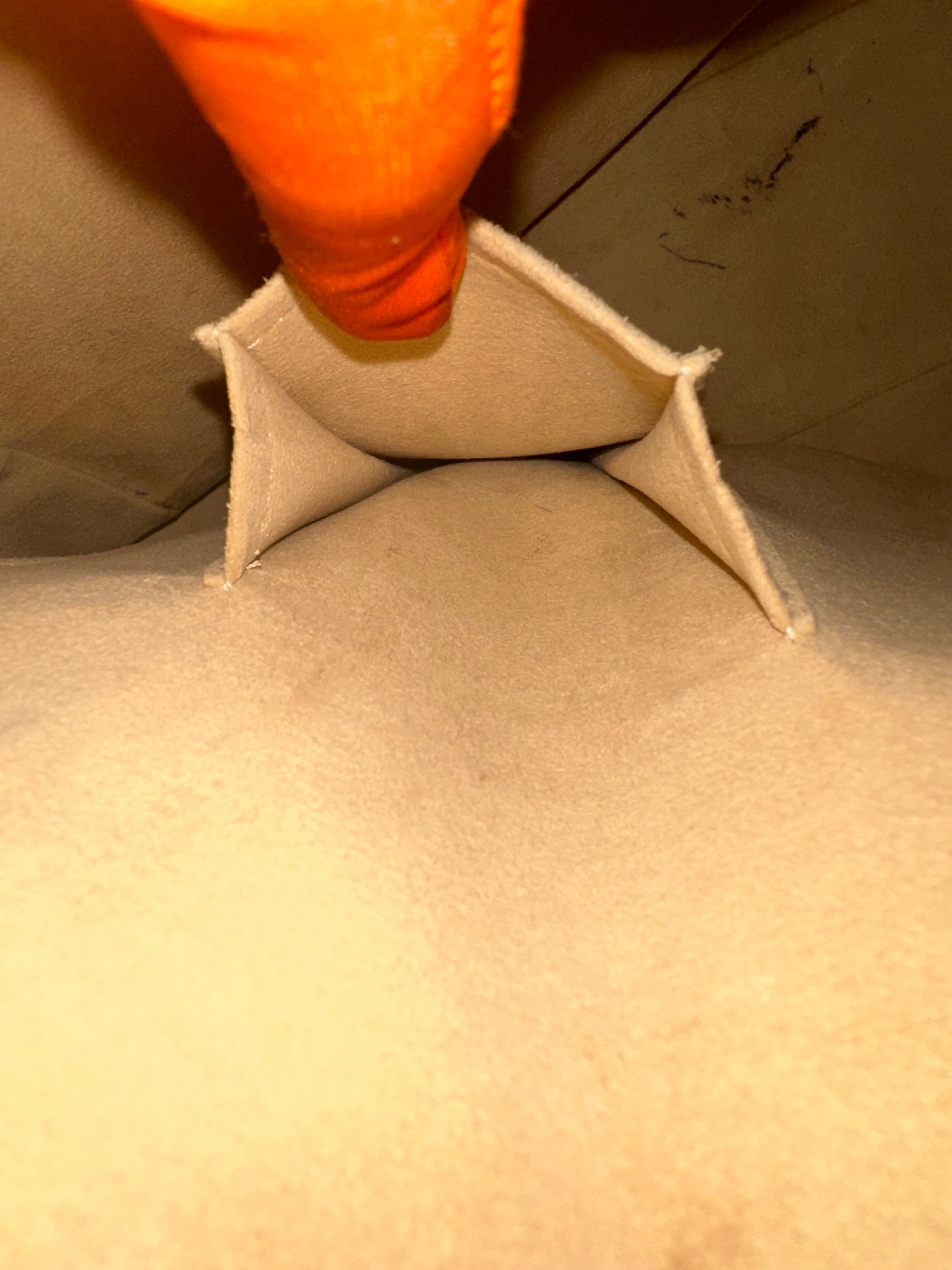 Louis Vuitton Looping GM