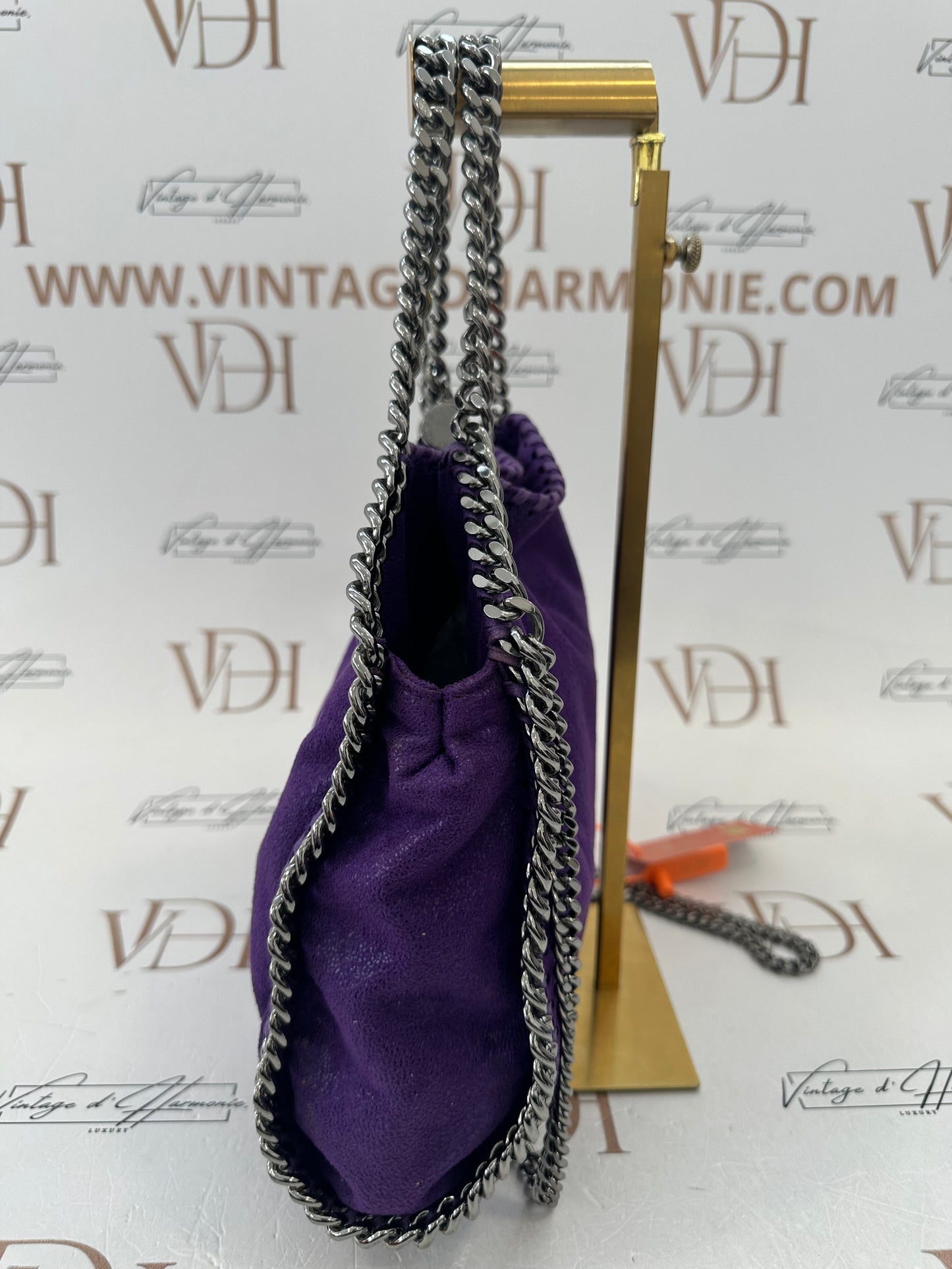 382870 - Stella McCartney Falabella