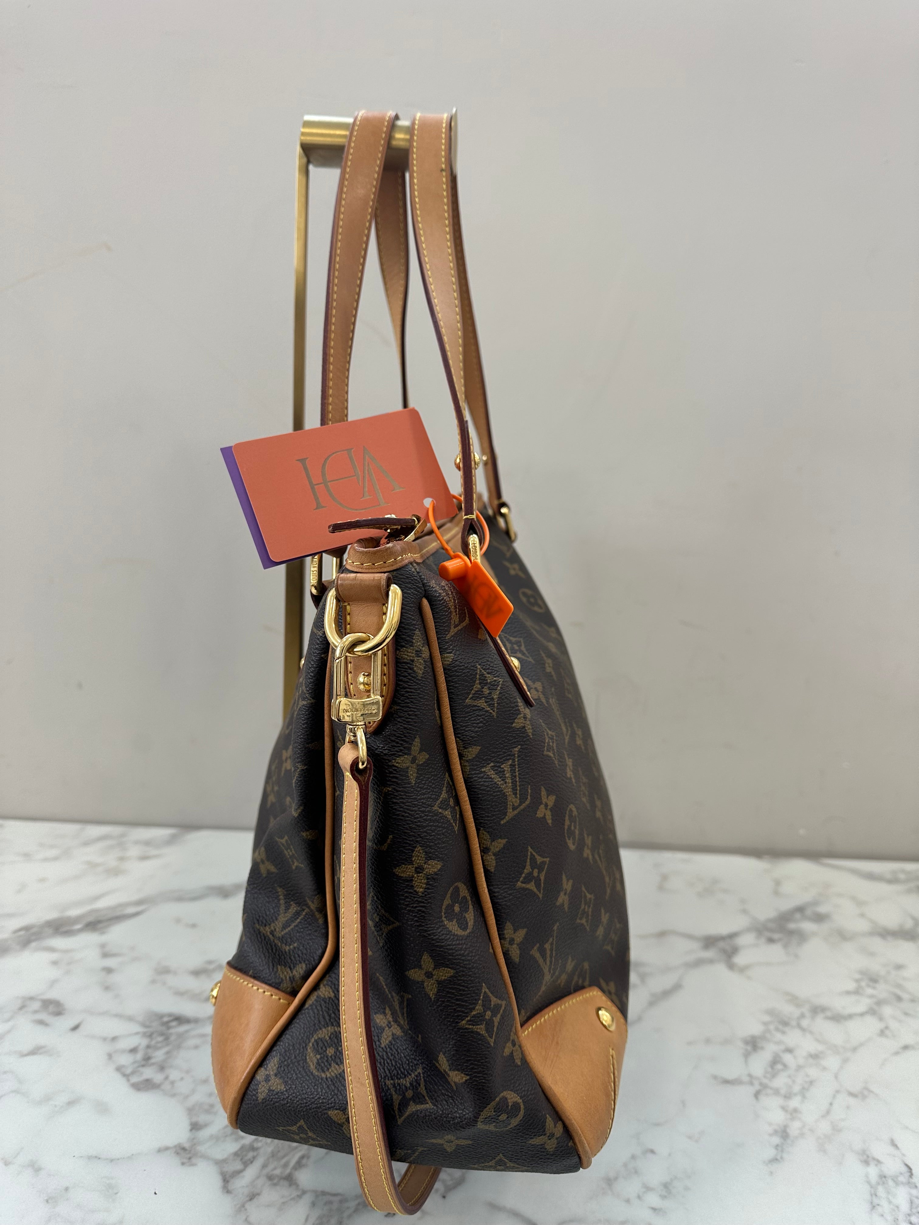 Louis Vuitton Estrela