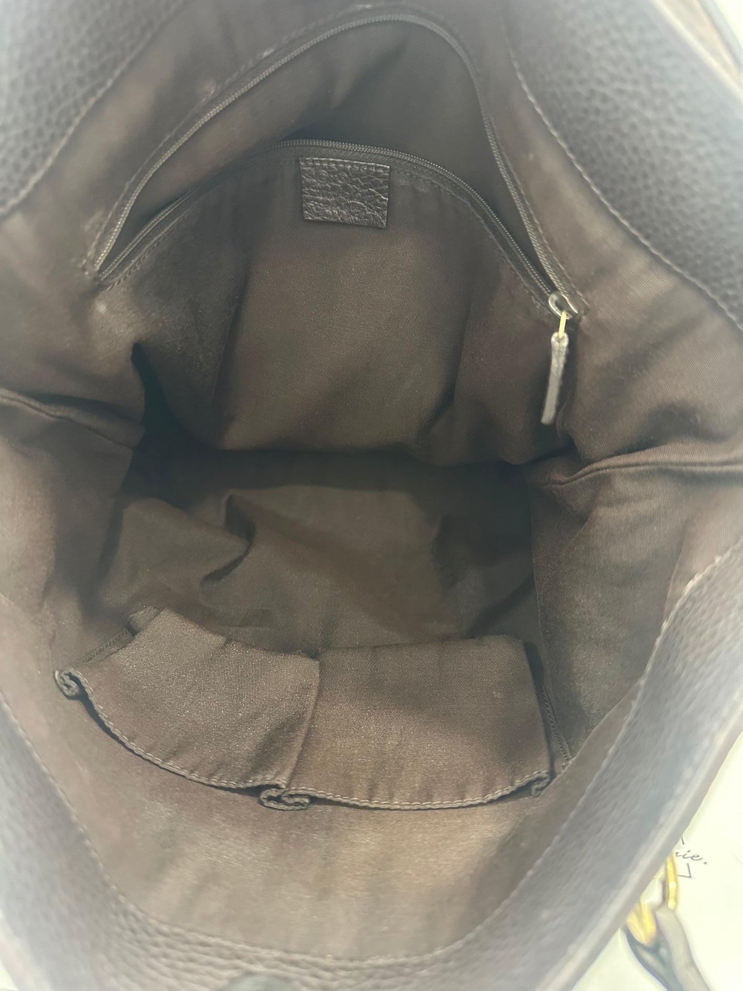 102684 - Gucci Bag