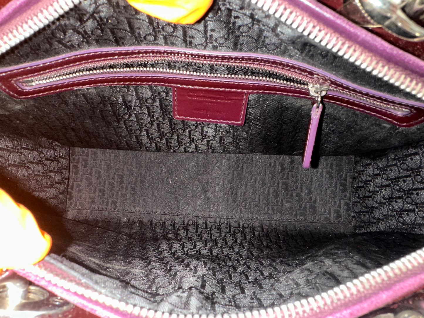 382449 - Dior Lady Dior