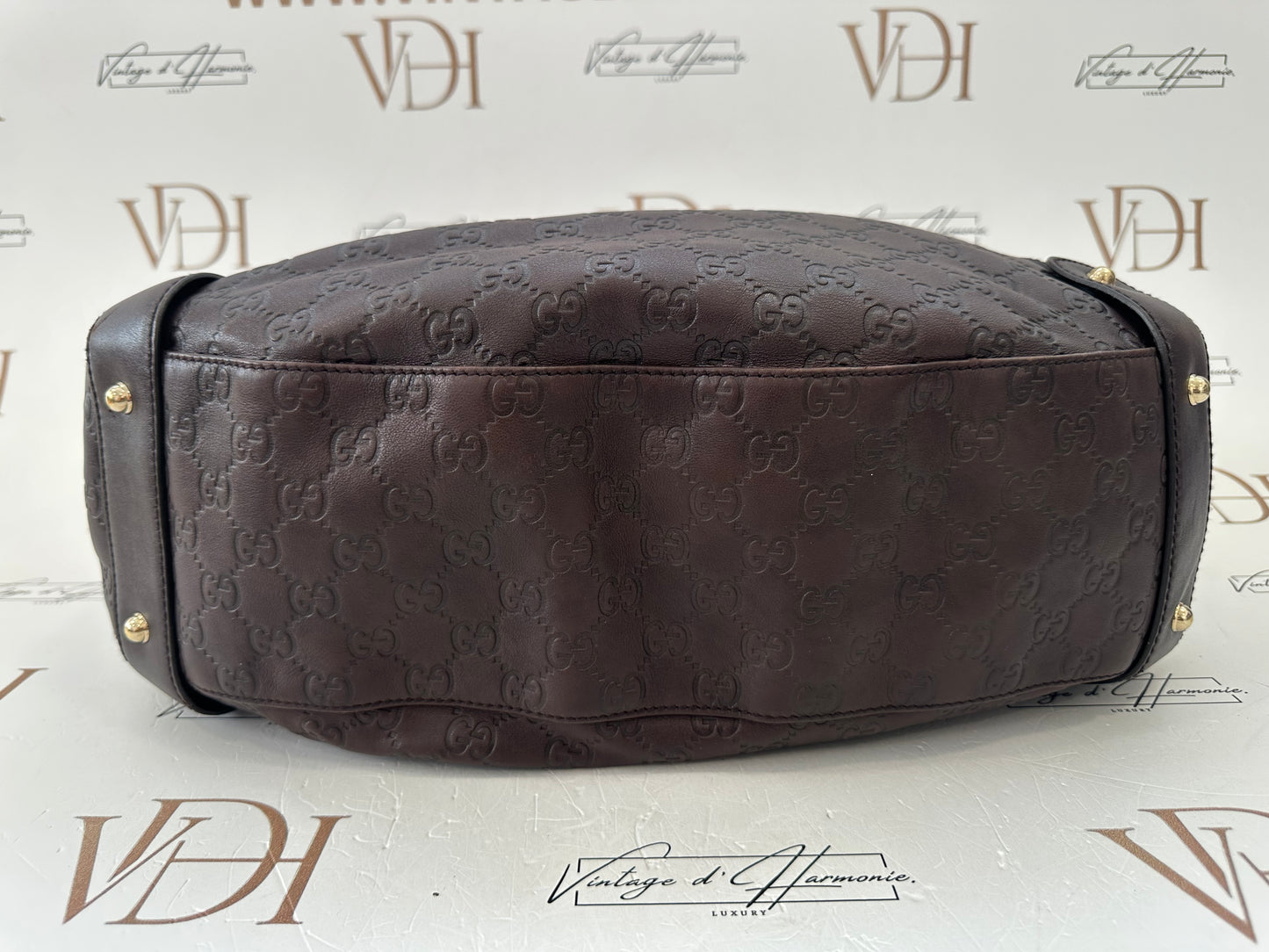 382572 - Gucci Pelham