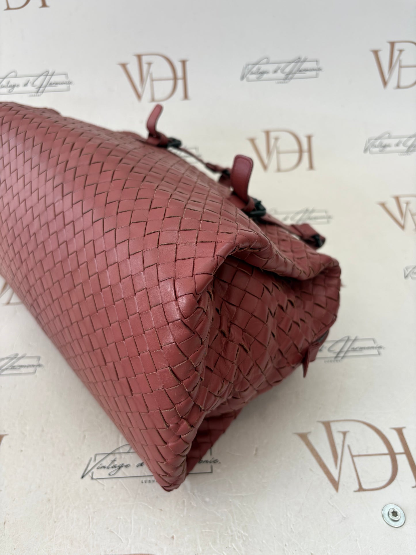 200964 - Bottega Veneta