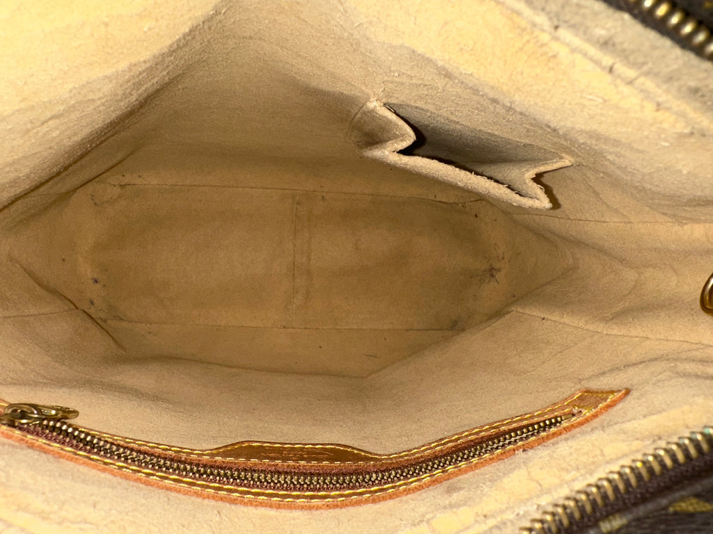 Louis Vuitton Looping GM