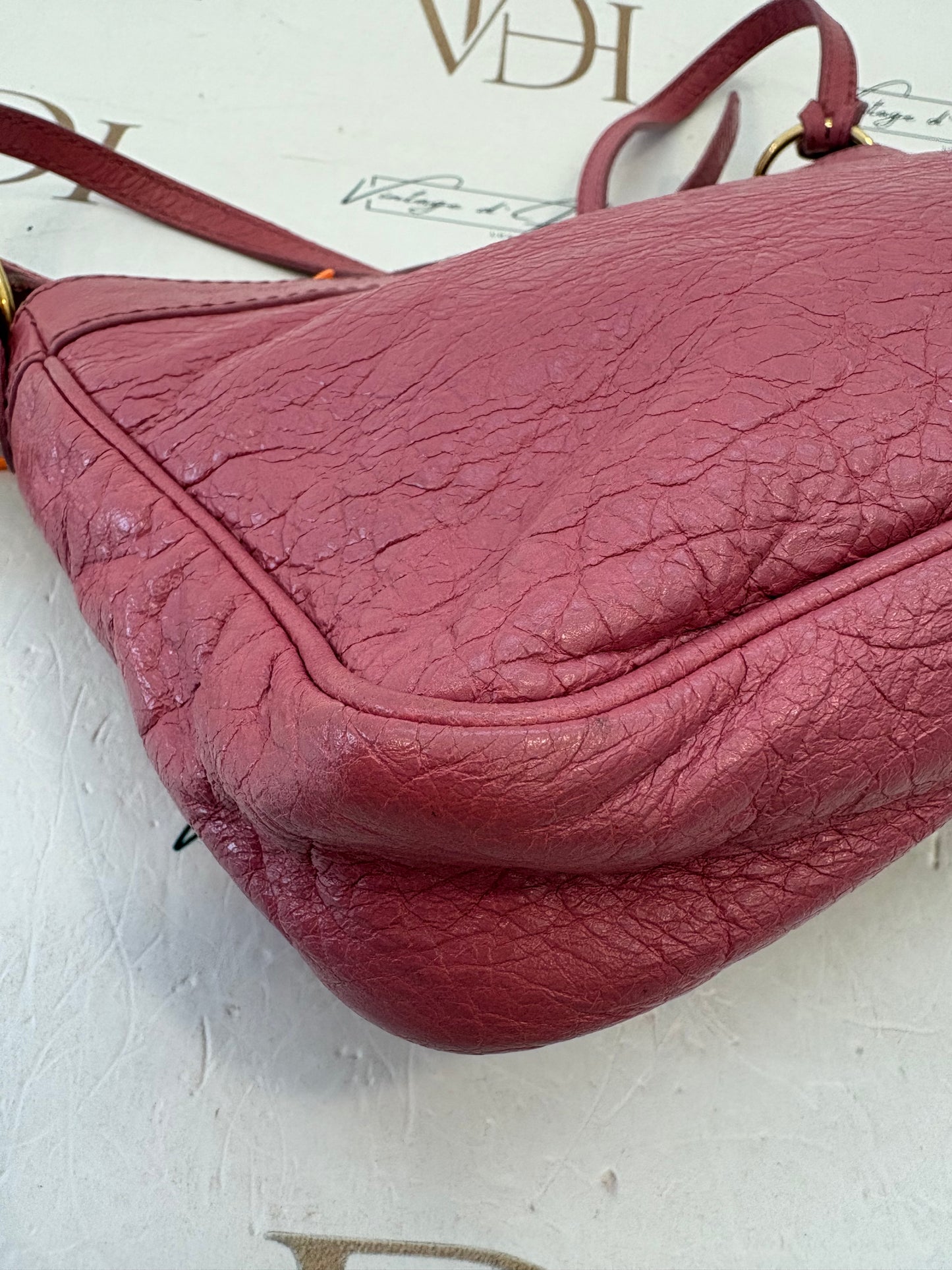 383246 - Balenciaga Classic City