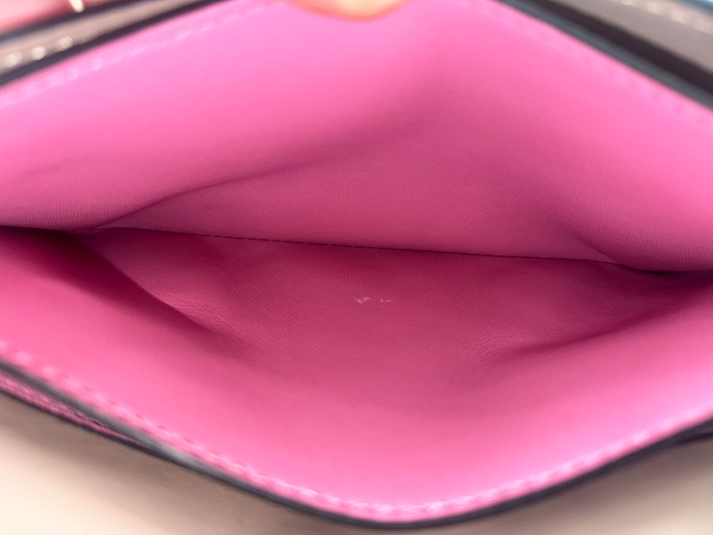 Valentino Garavani Pink