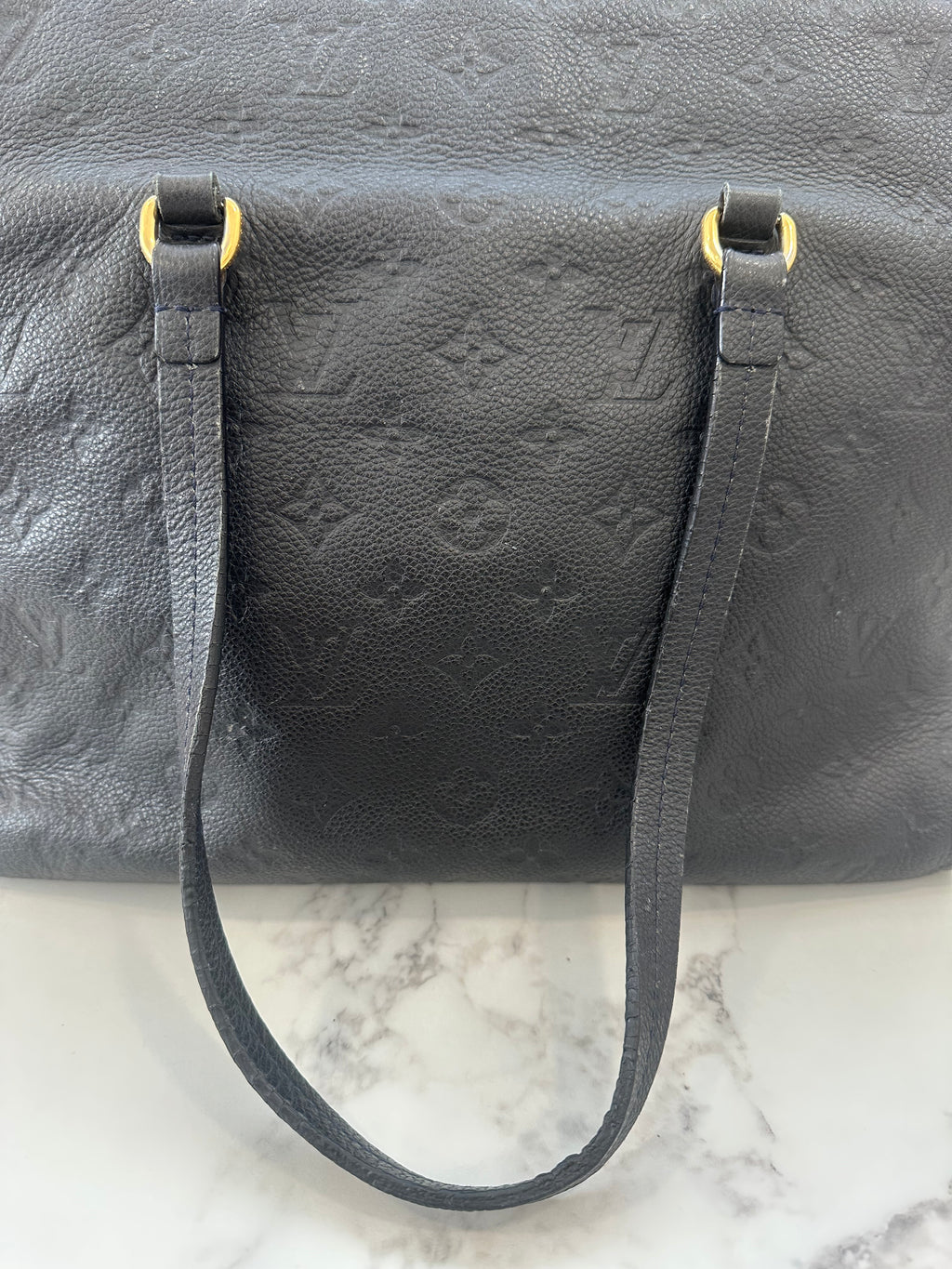 Louis Vuitton Lumineuse