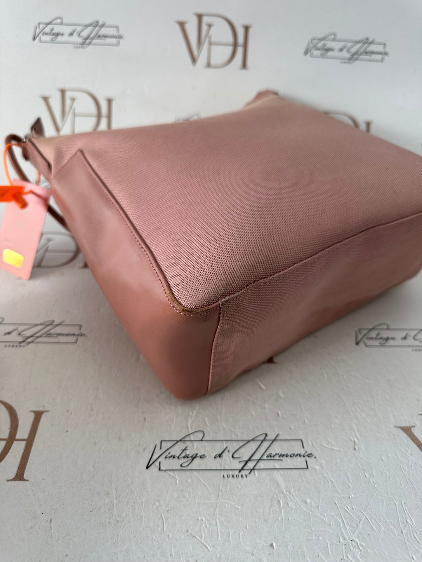 200725 - Gucci Bag