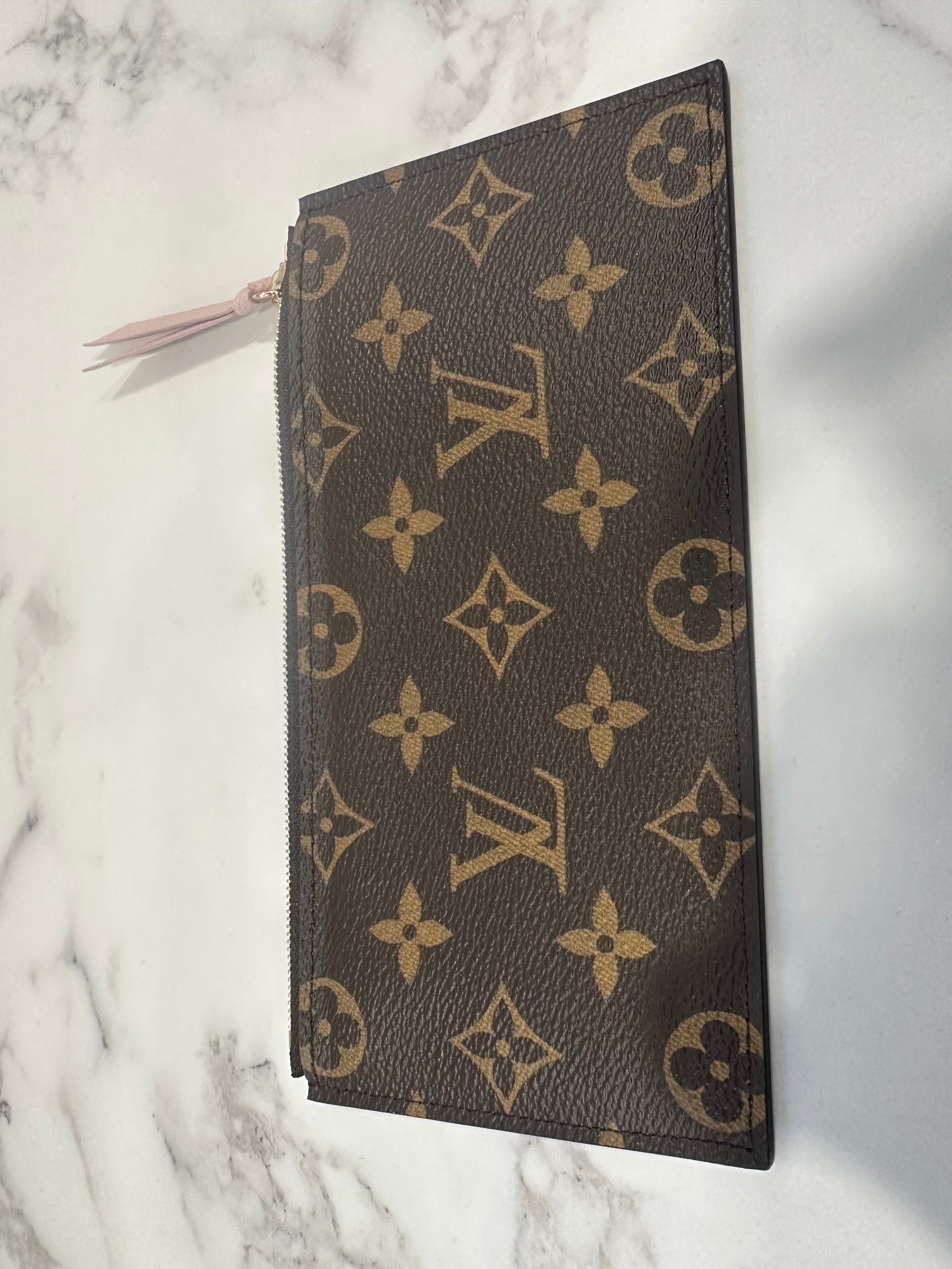 Louis Vuitton Felicie Limited