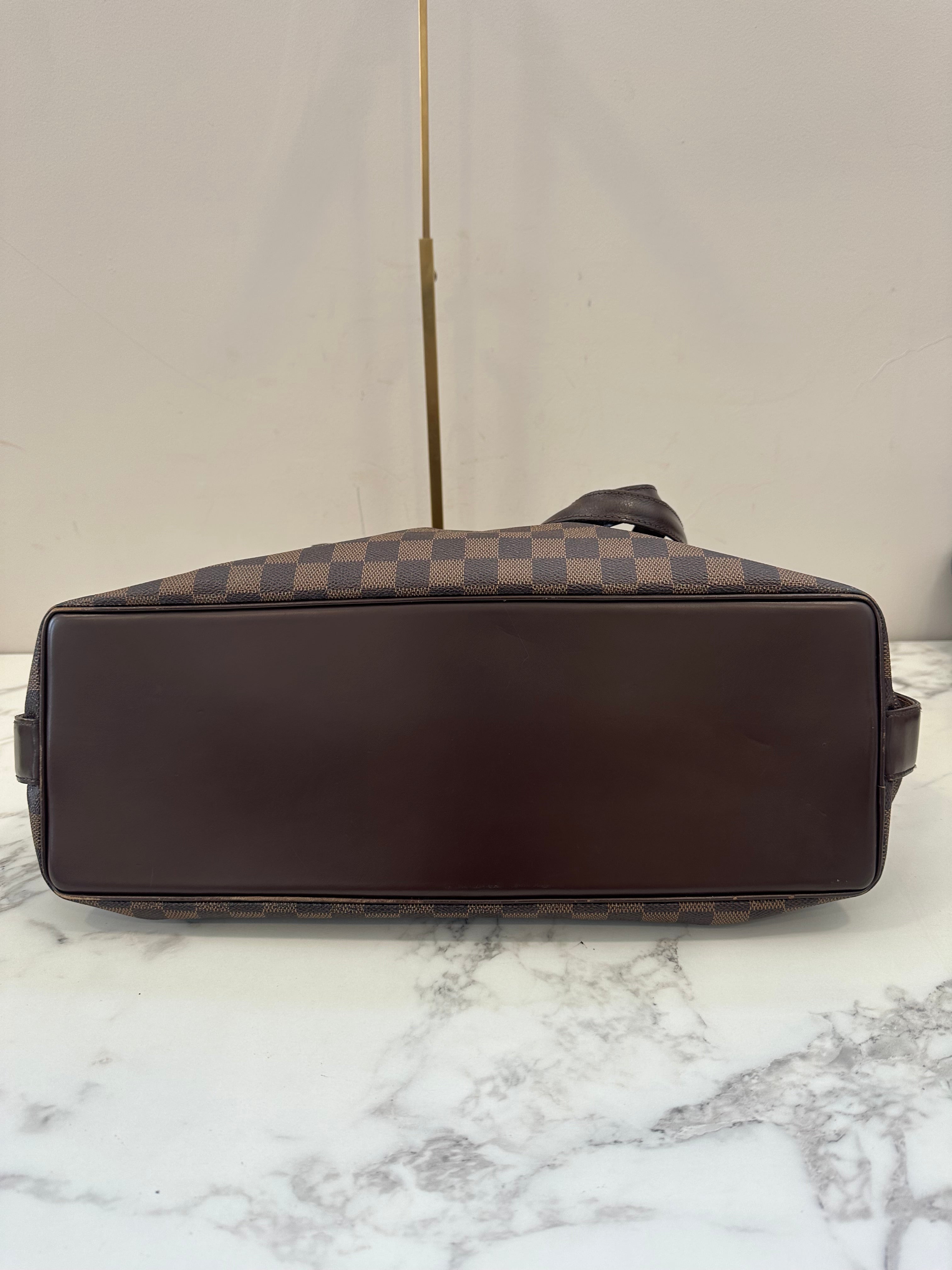 Louis Vuitton Chelsea